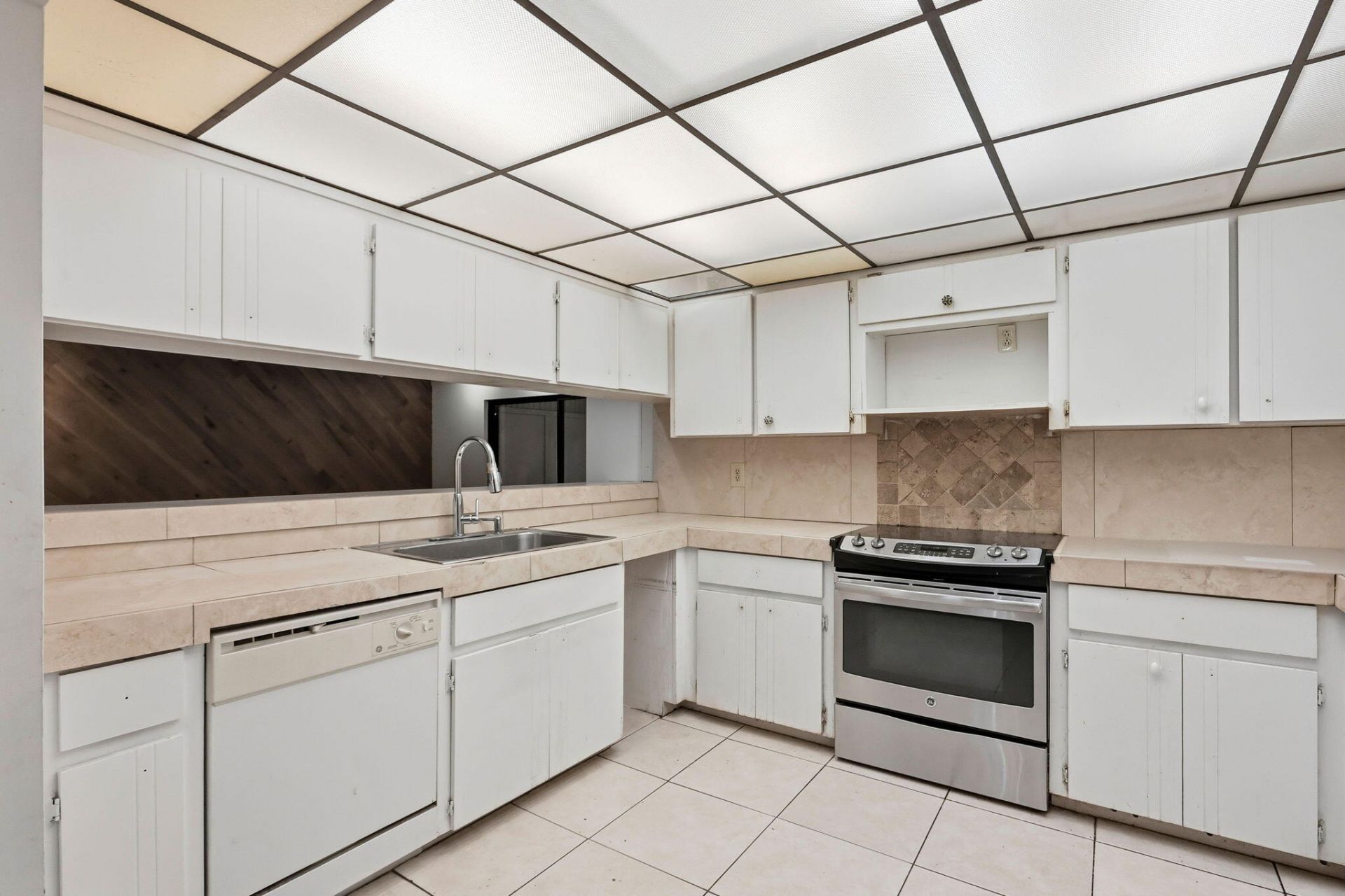 6850 Tiburon Drive, Boca Raton, FL 33433 Photo