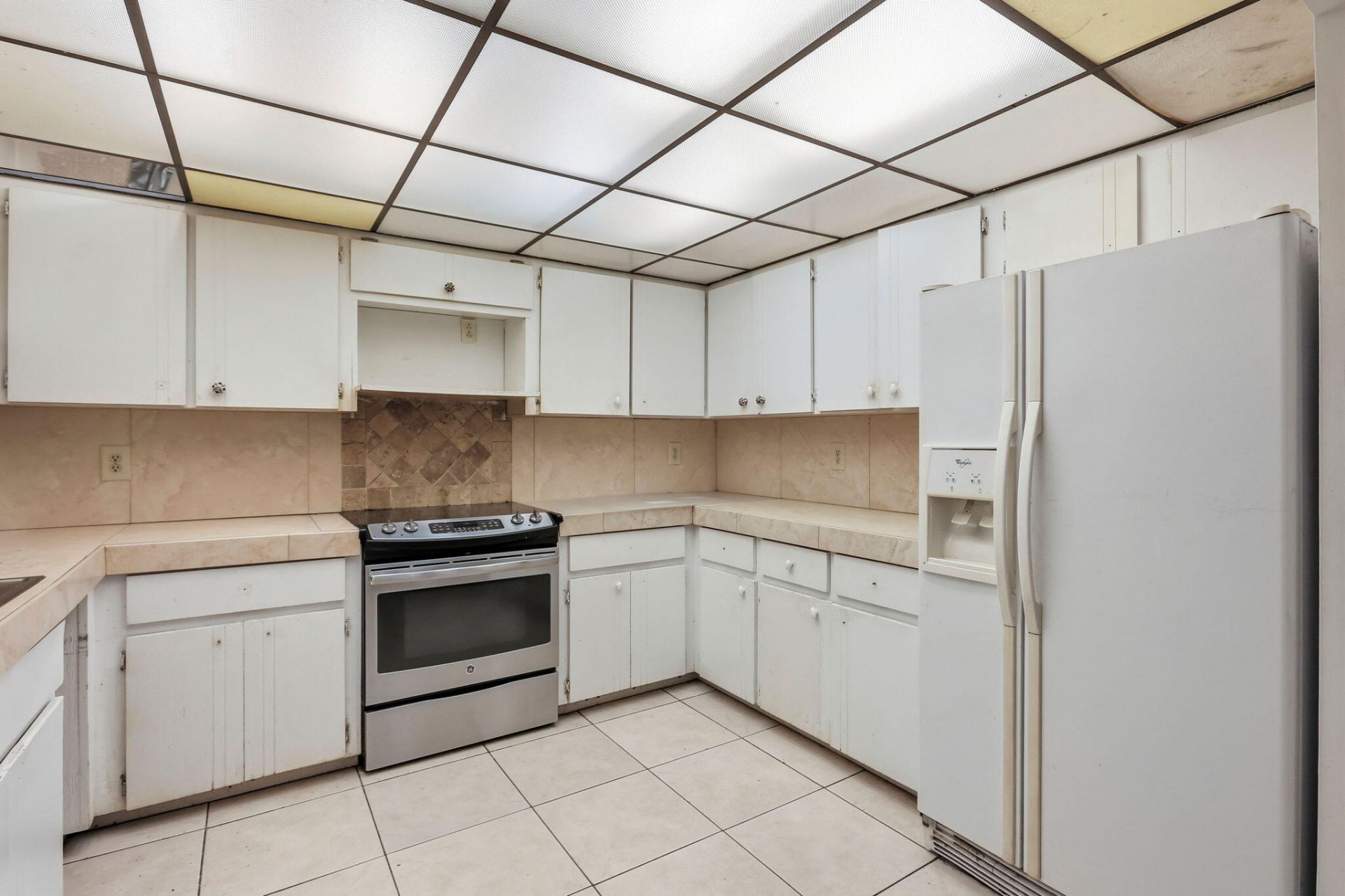 6850 Tiburon Drive, Boca Raton, FL 33433 Photo
