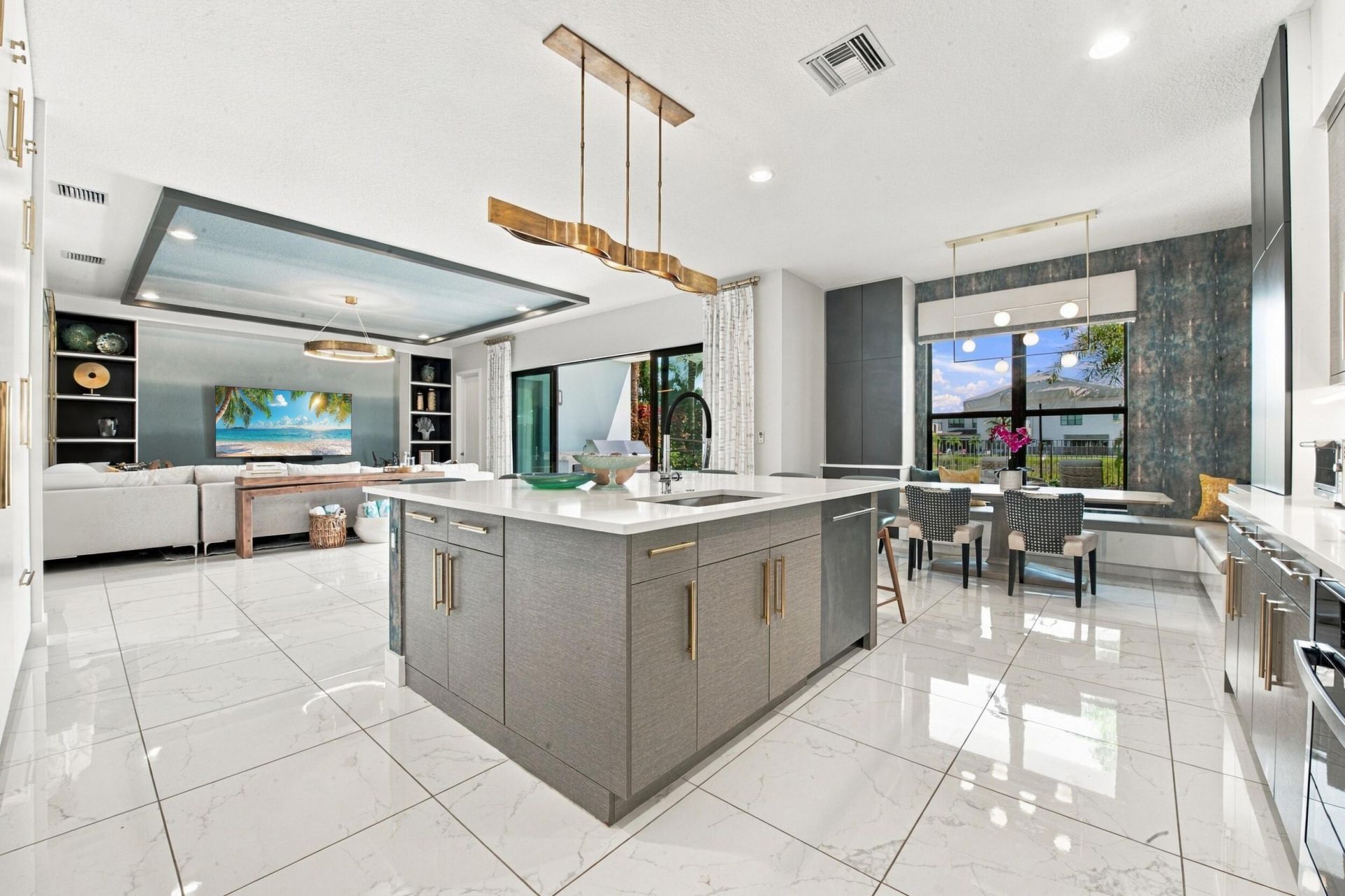 17386 Sea Blossom Way, Boca Raton, FL 33496 Photo