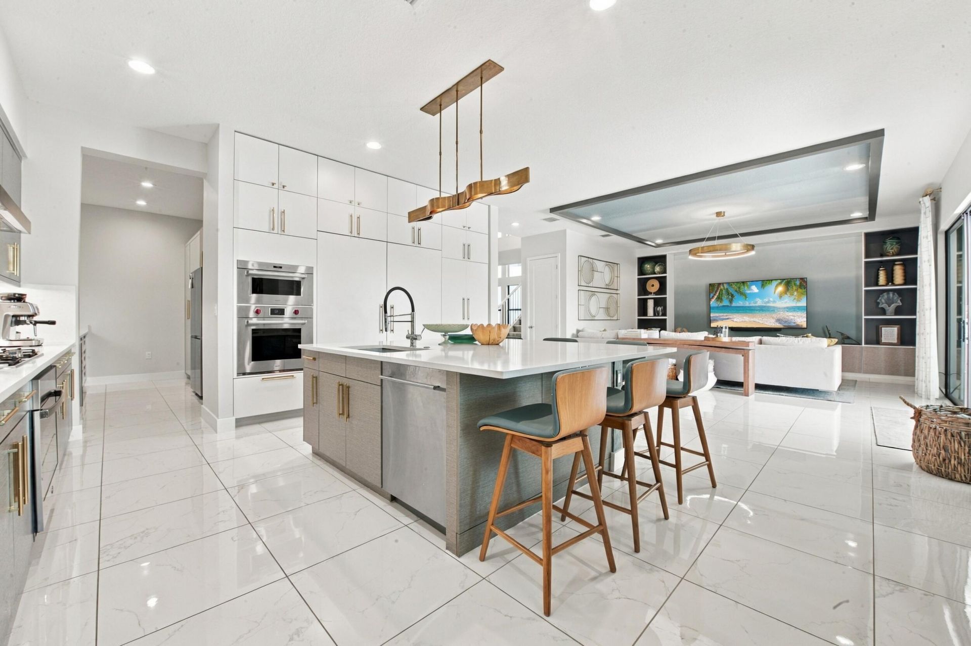 17386 Sea Blossom Way, Boca Raton, FL 33496 Photo