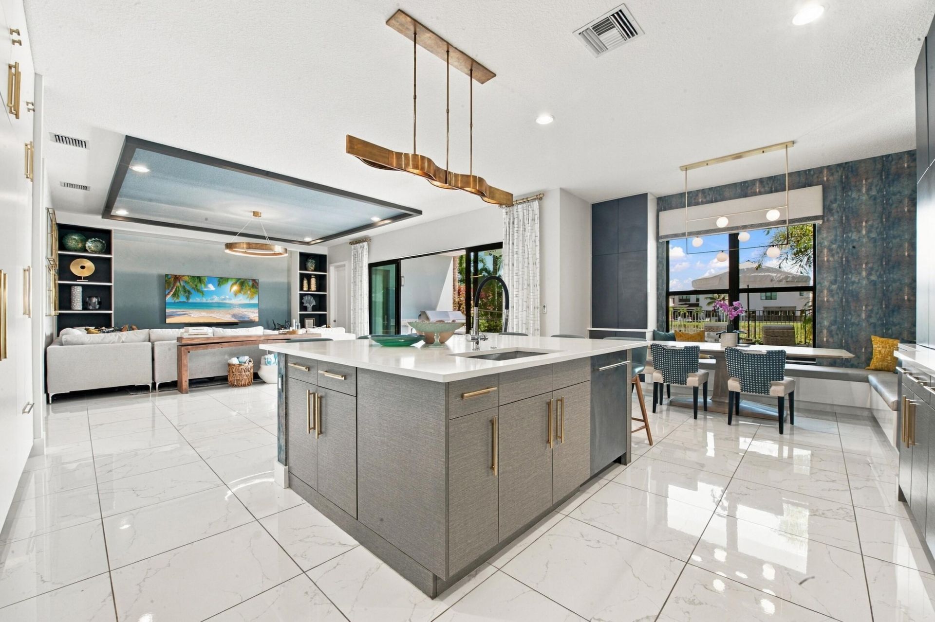 17386 Sea Blossom Way, Boca Raton, FL 33496 Photo