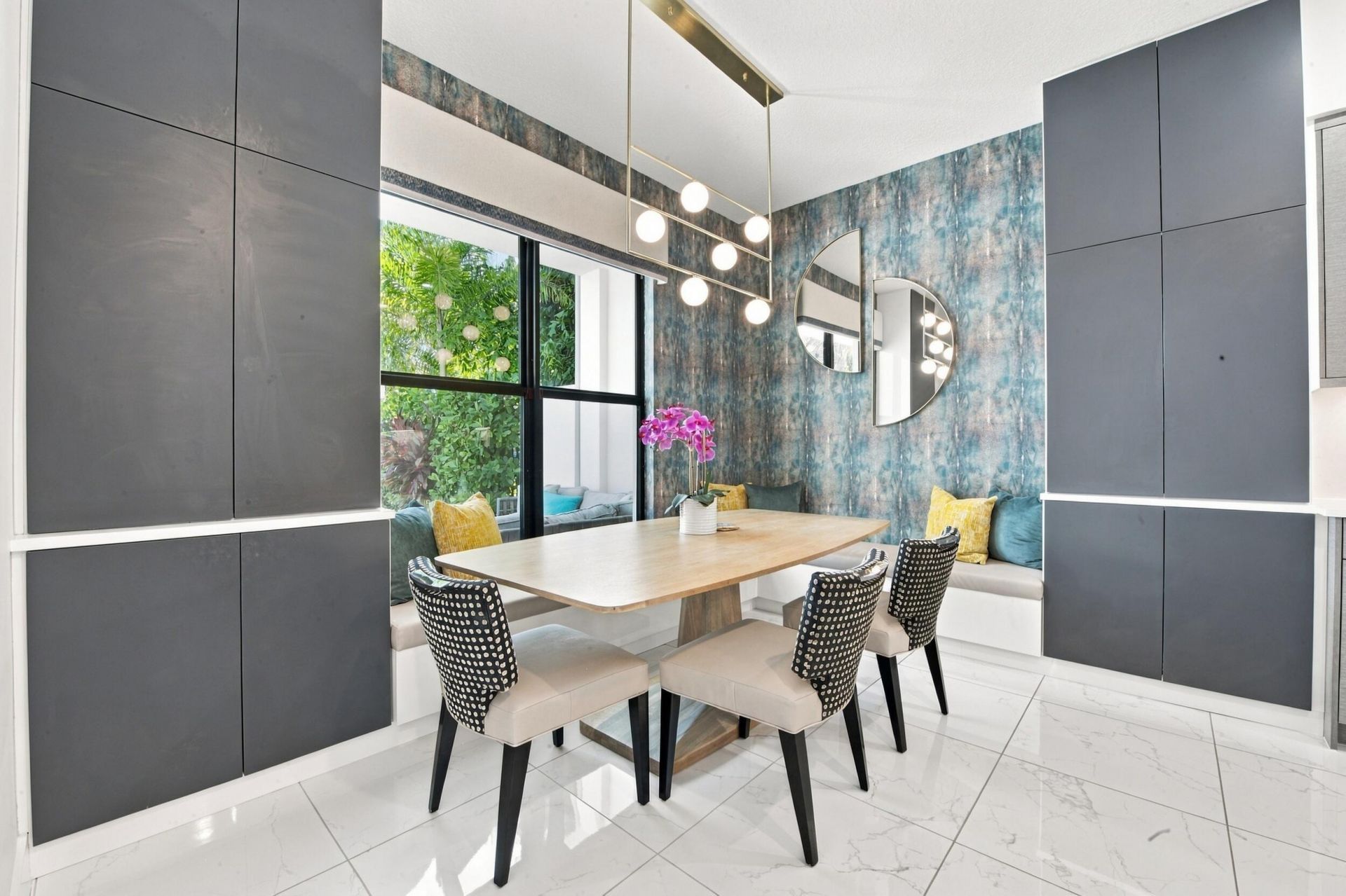 17386 Sea Blossom Way, Boca Raton, FL 33496 Photo