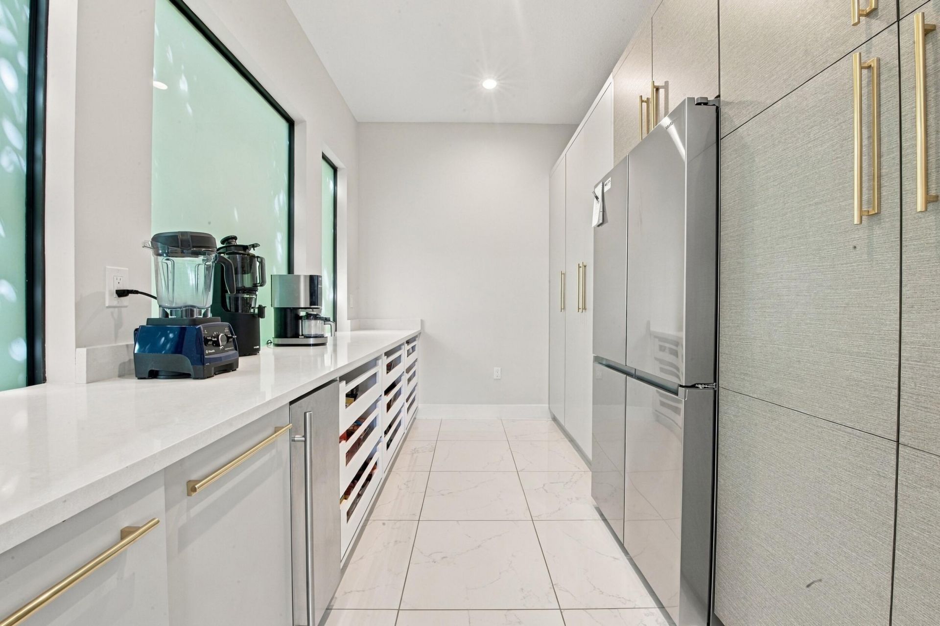 17386 Sea Blossom Way, Boca Raton, FL 33496 Photo