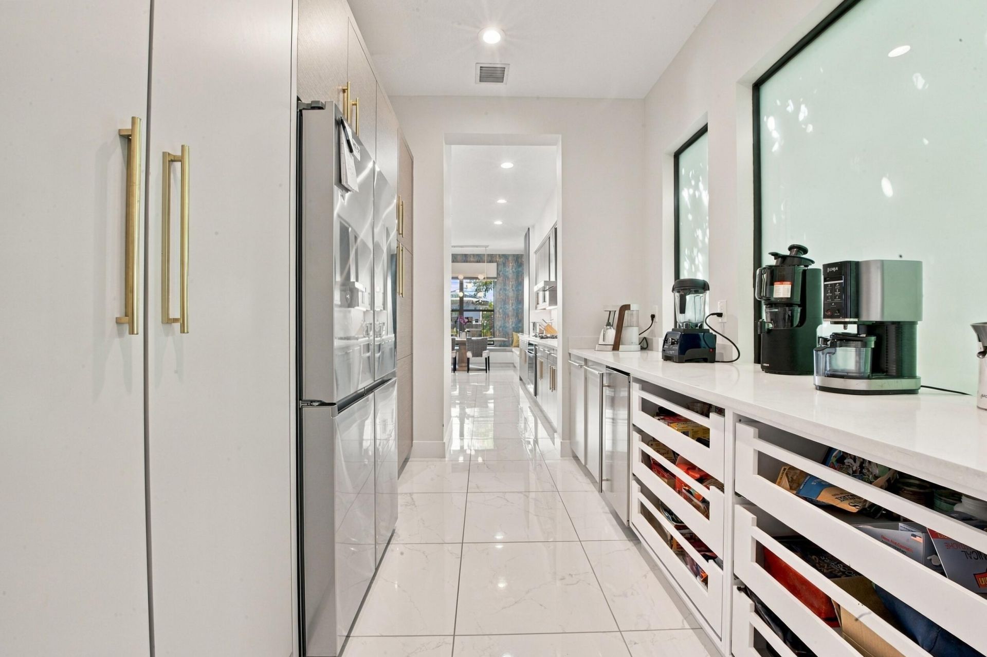 17386 Sea Blossom Way, Boca Raton, FL 33496 Photo
