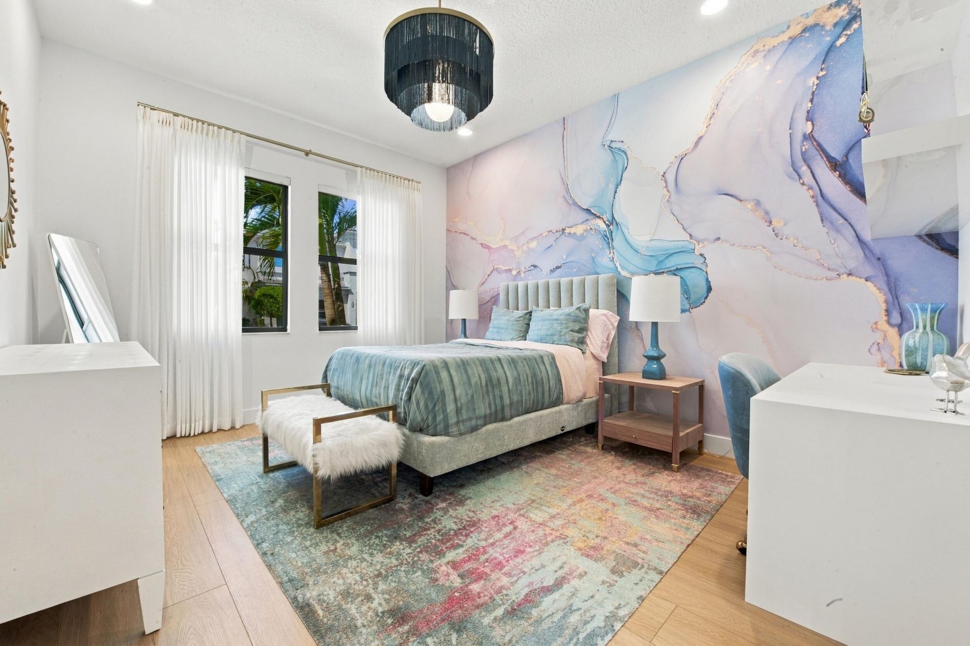 17386 Sea Blossom Way, Boca Raton, FL 33496 Photo
