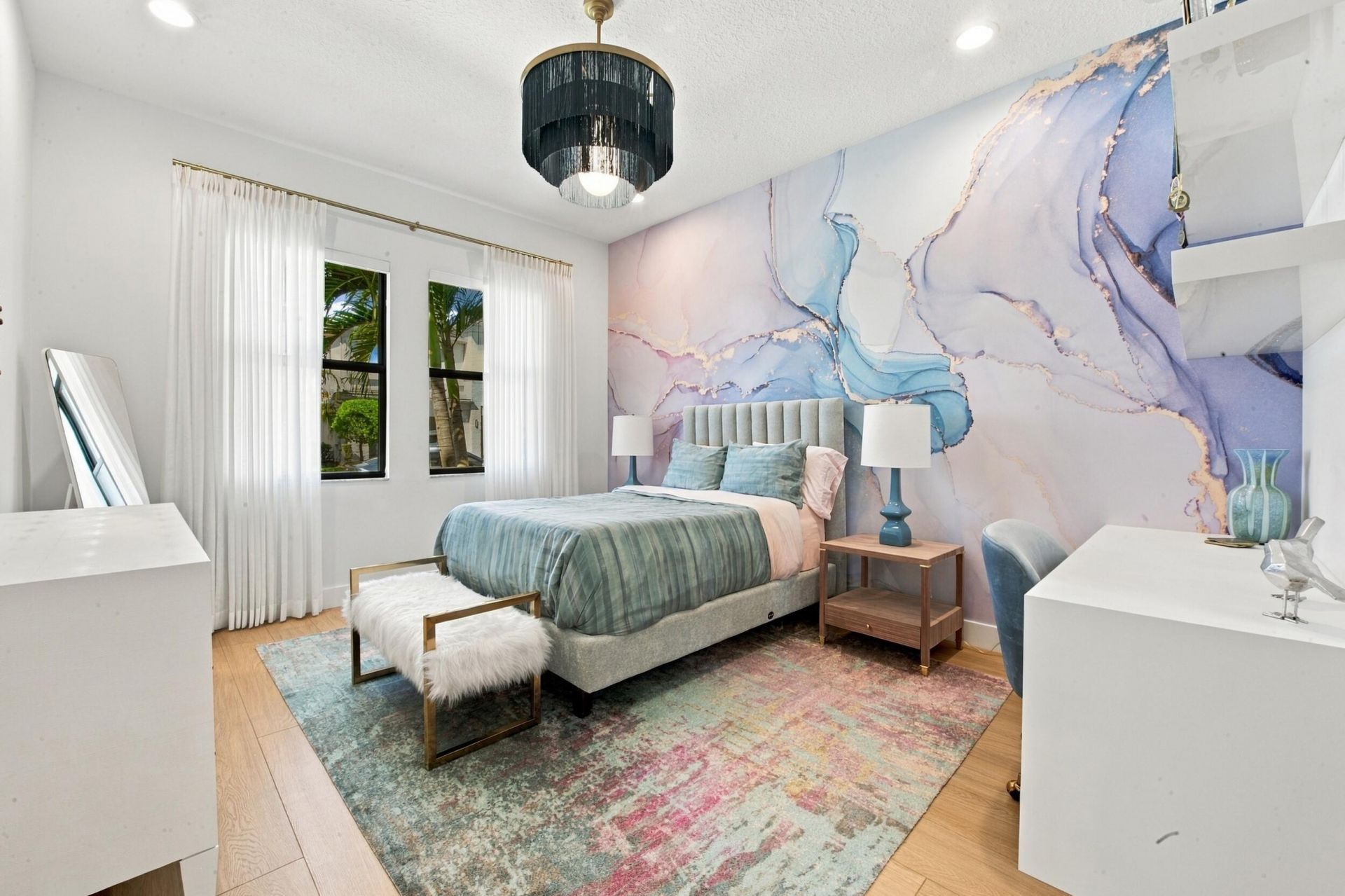 17386 Sea Blossom Way, Boca Raton, FL 33496 Photo