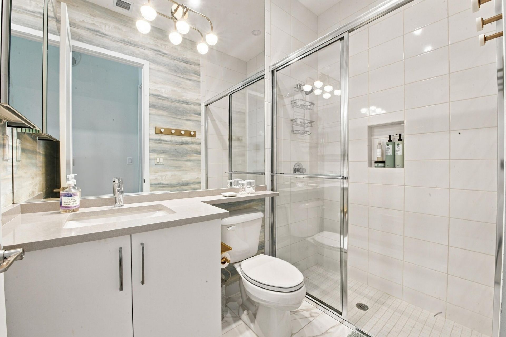 17386 Sea Blossom Way, Boca Raton, FL 33496 Photo