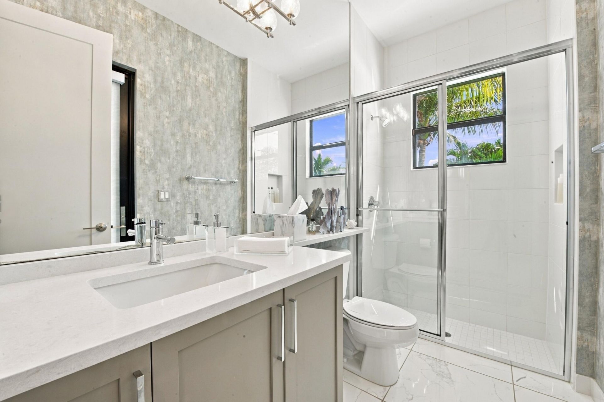 17386 Sea Blossom Way, Boca Raton, FL 33496 Photo