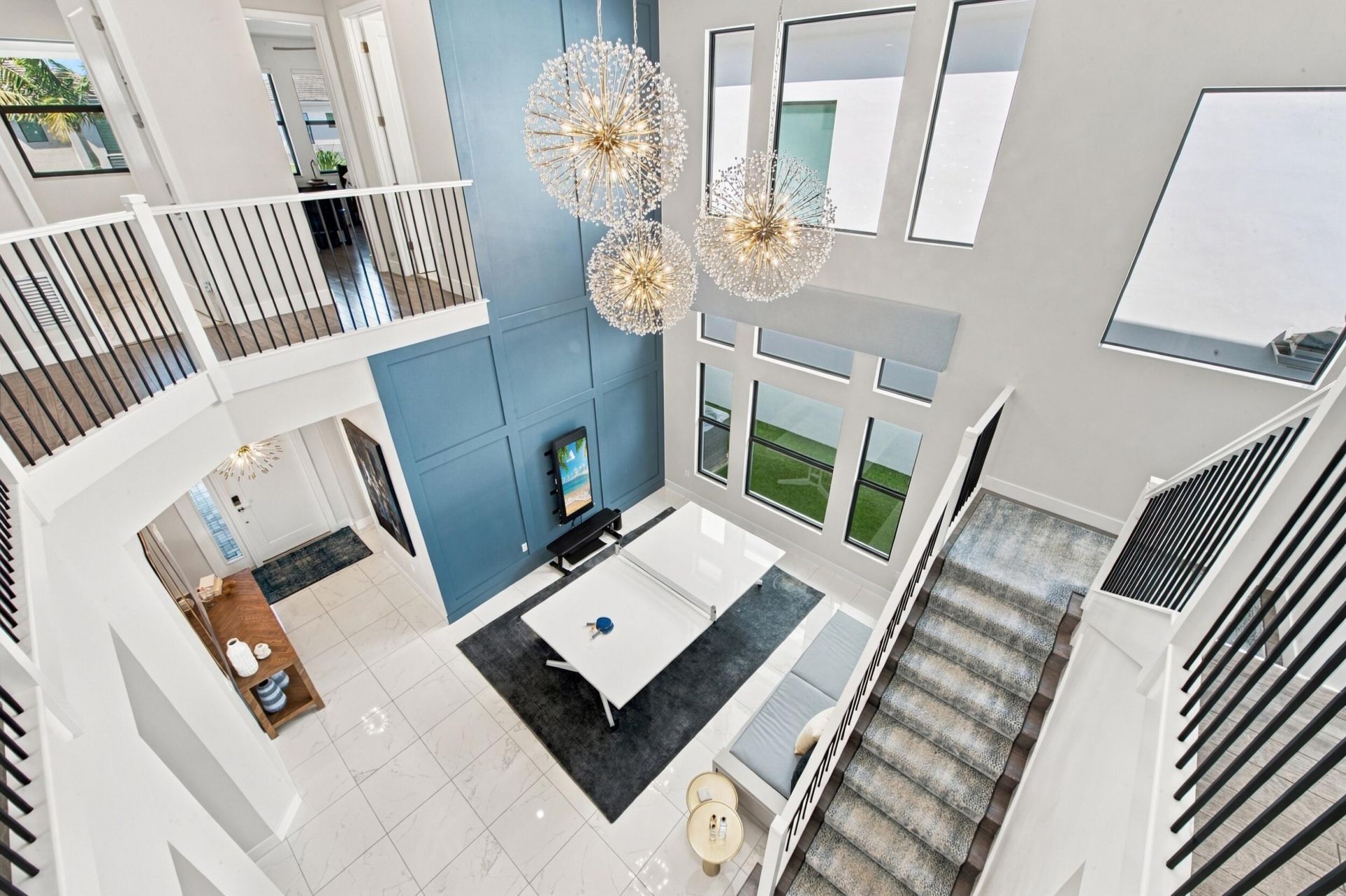 17386 Sea Blossom Way, Boca Raton, FL 33496 Photo