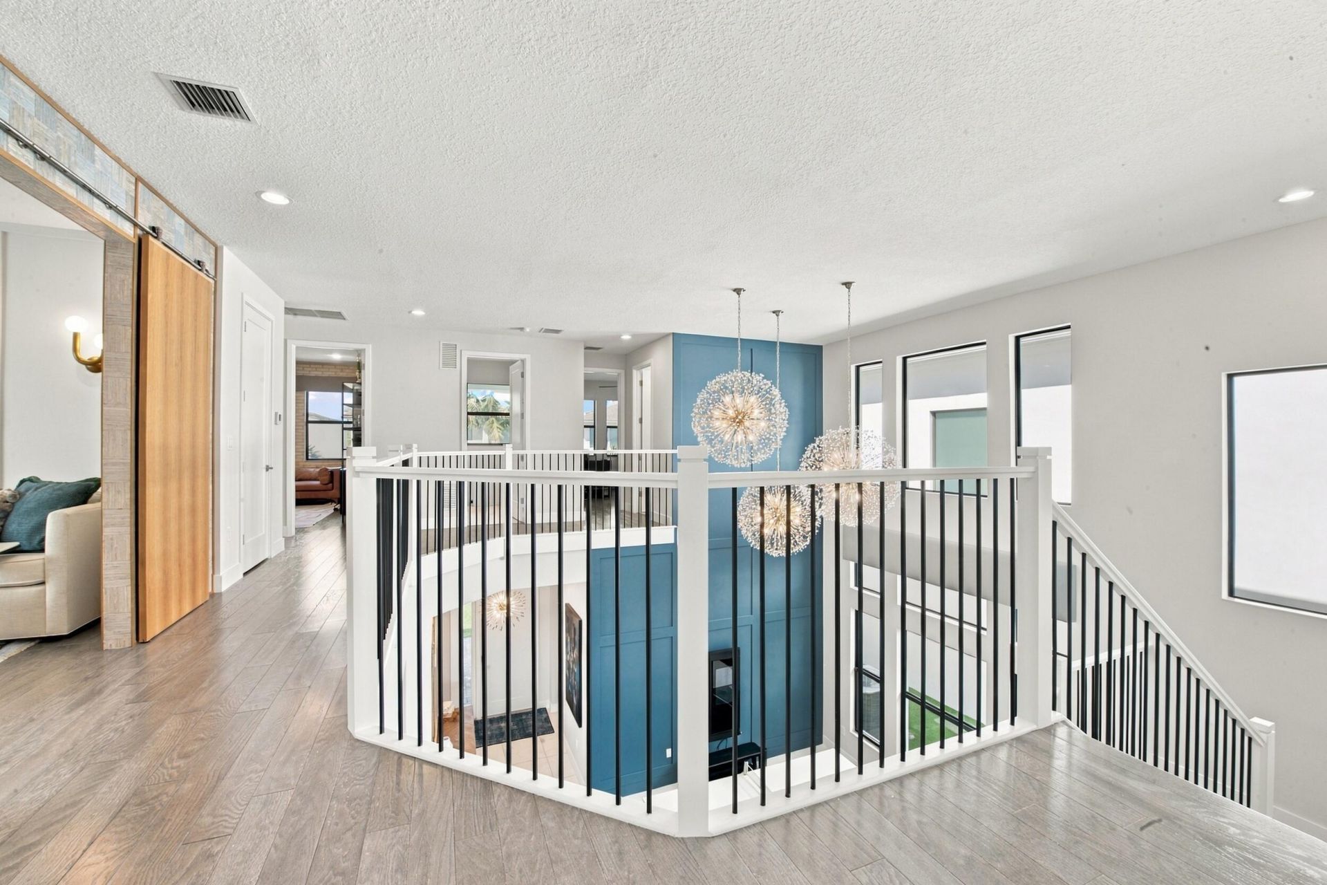 17386 Sea Blossom Way, Boca Raton, FL 33496 Photo