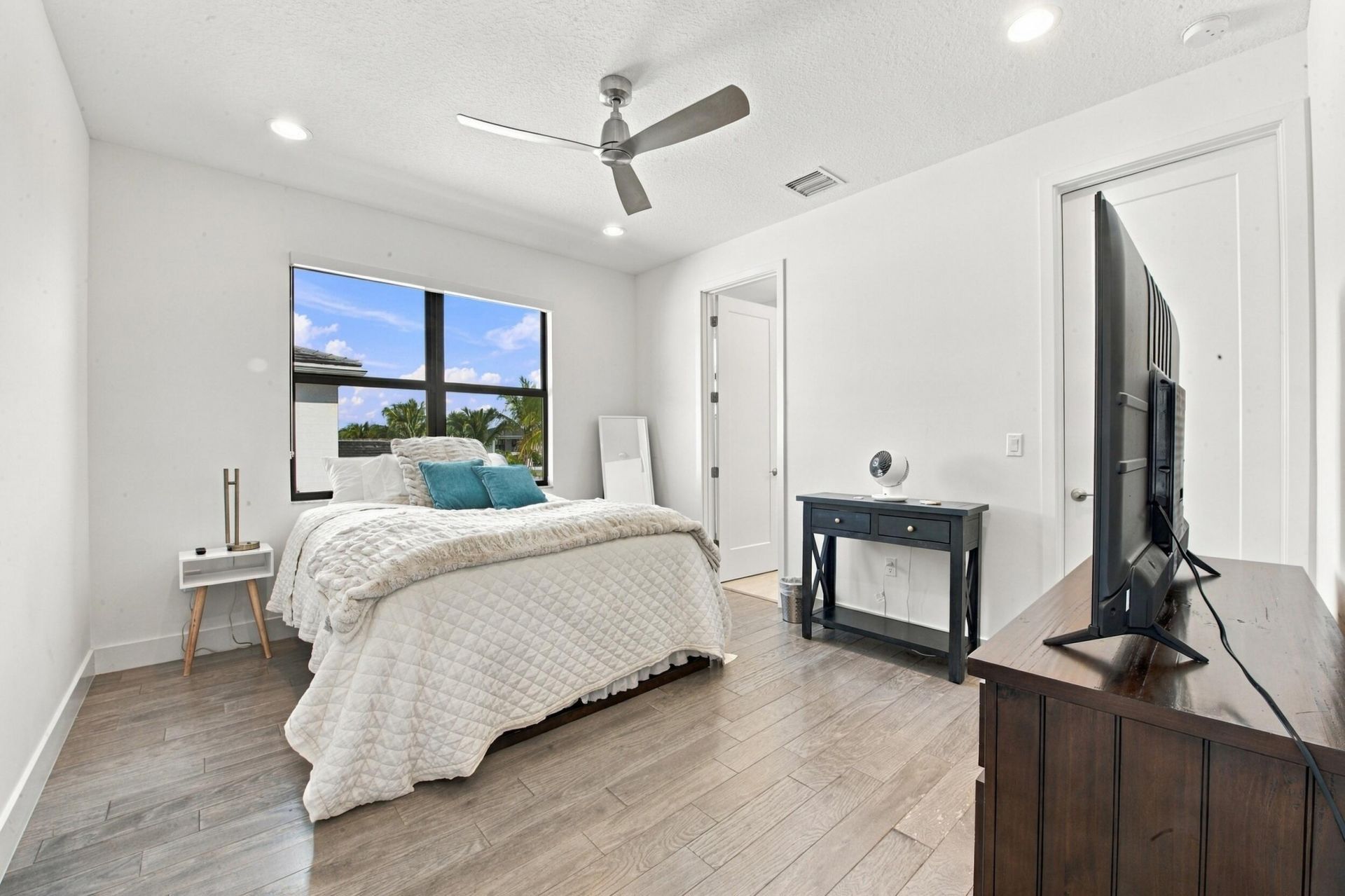 17386 Sea Blossom Way, Boca Raton, FL 33496 Photo