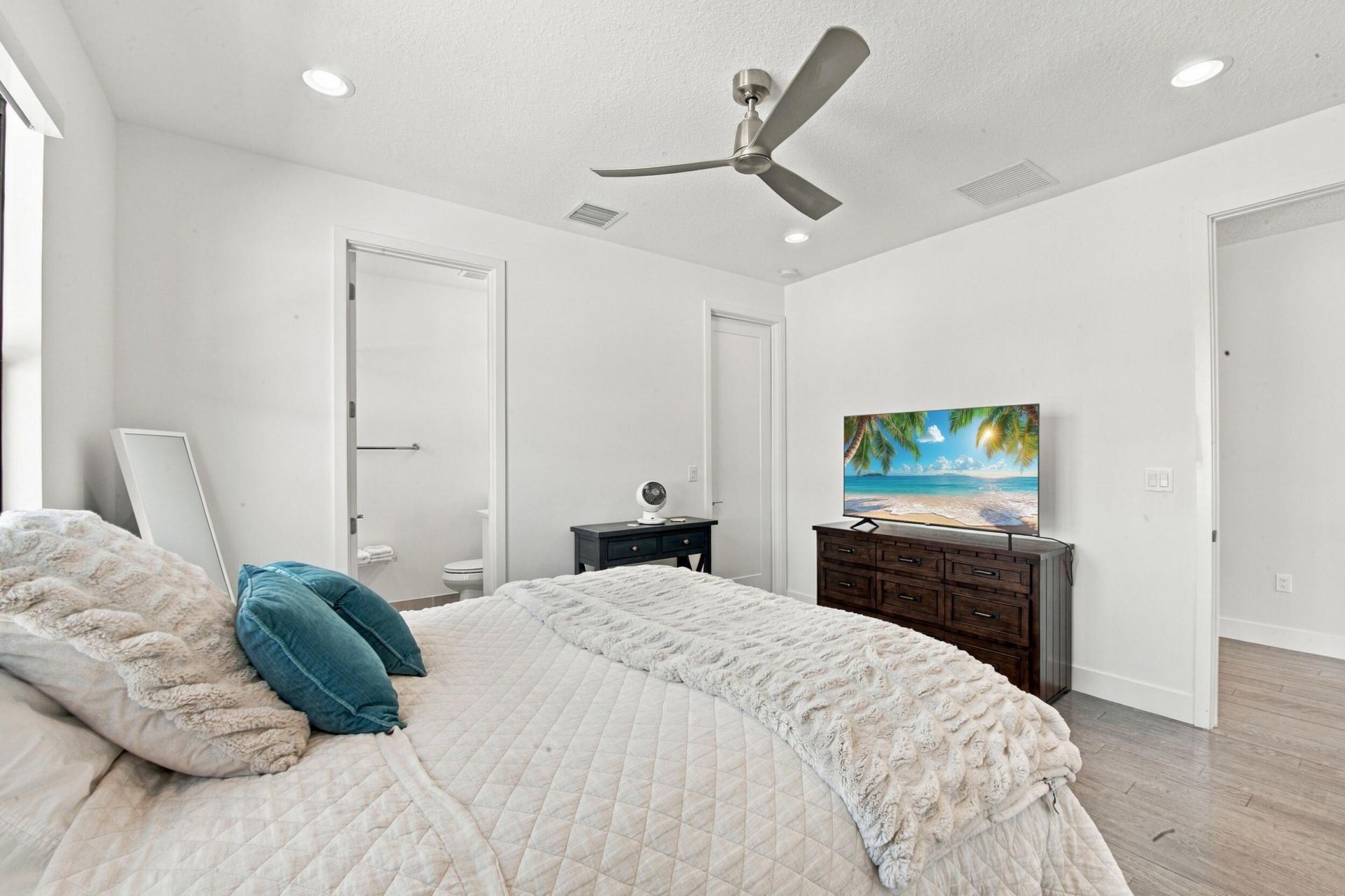 17386 Sea Blossom Way, Boca Raton, FL 33496 Photo