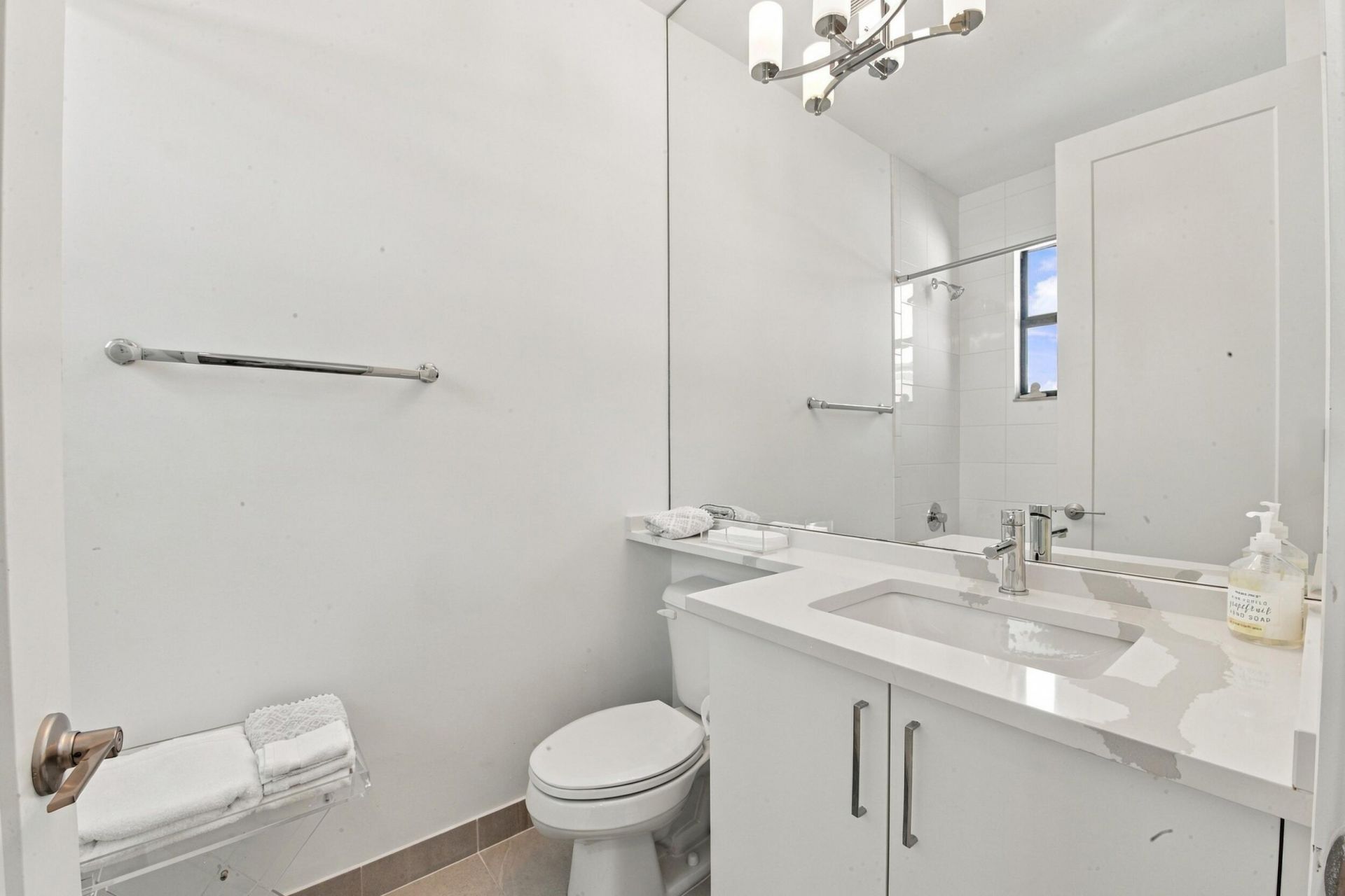 17386 Sea Blossom Way, Boca Raton, FL 33496 Photo