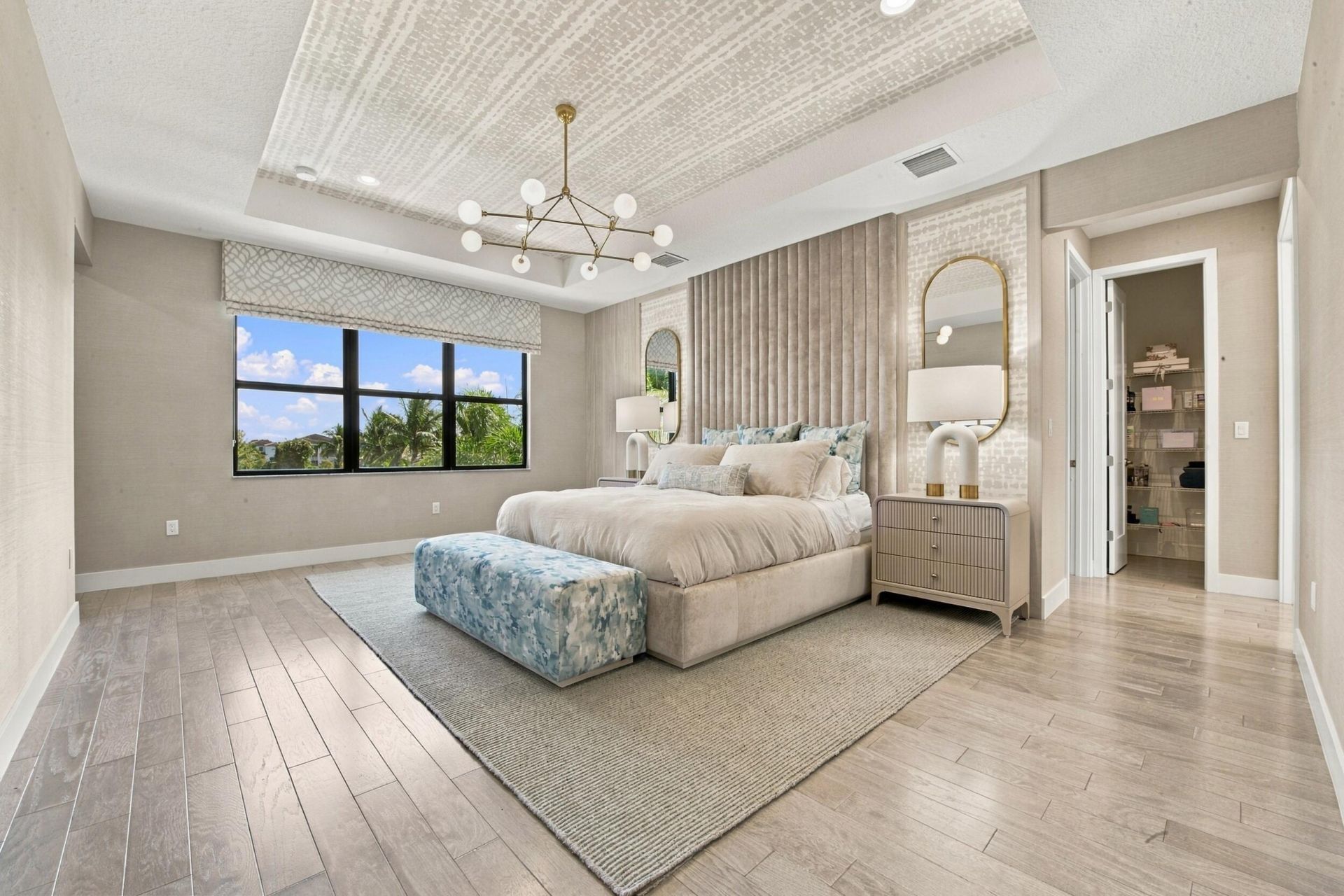 17386 Sea Blossom Way, Boca Raton, FL 33496 Photo