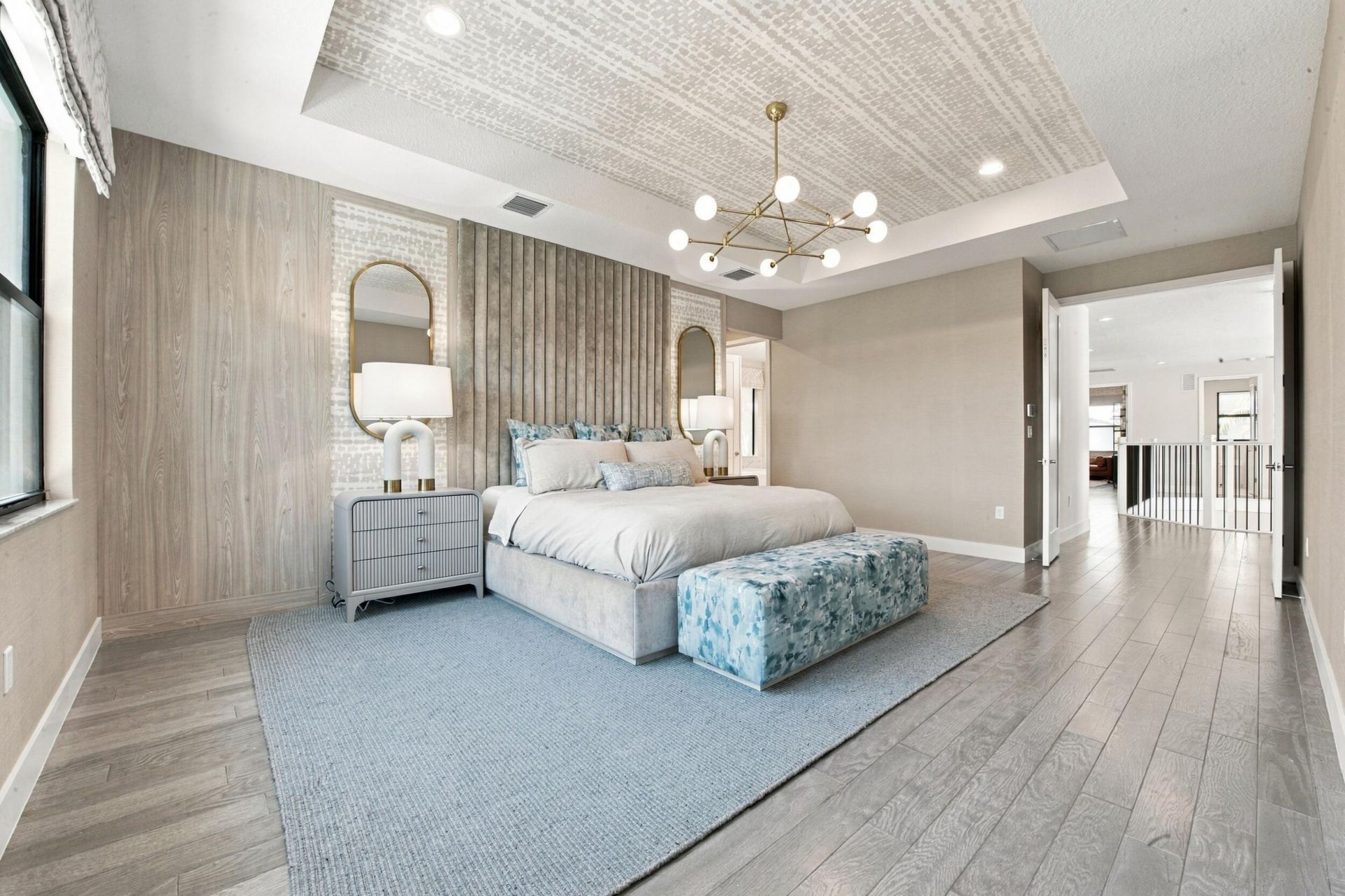 17386 Sea Blossom Way, Boca Raton, FL 33496 Photo