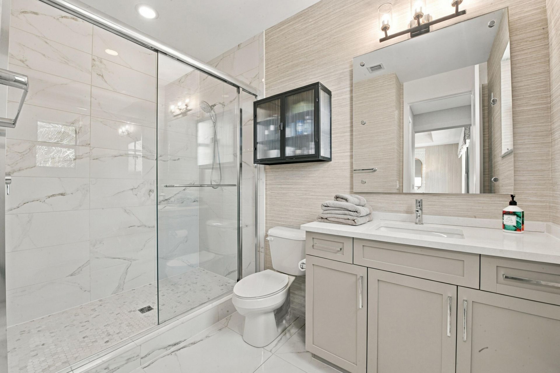 17386 Sea Blossom Way, Boca Raton, FL 33496 Photo