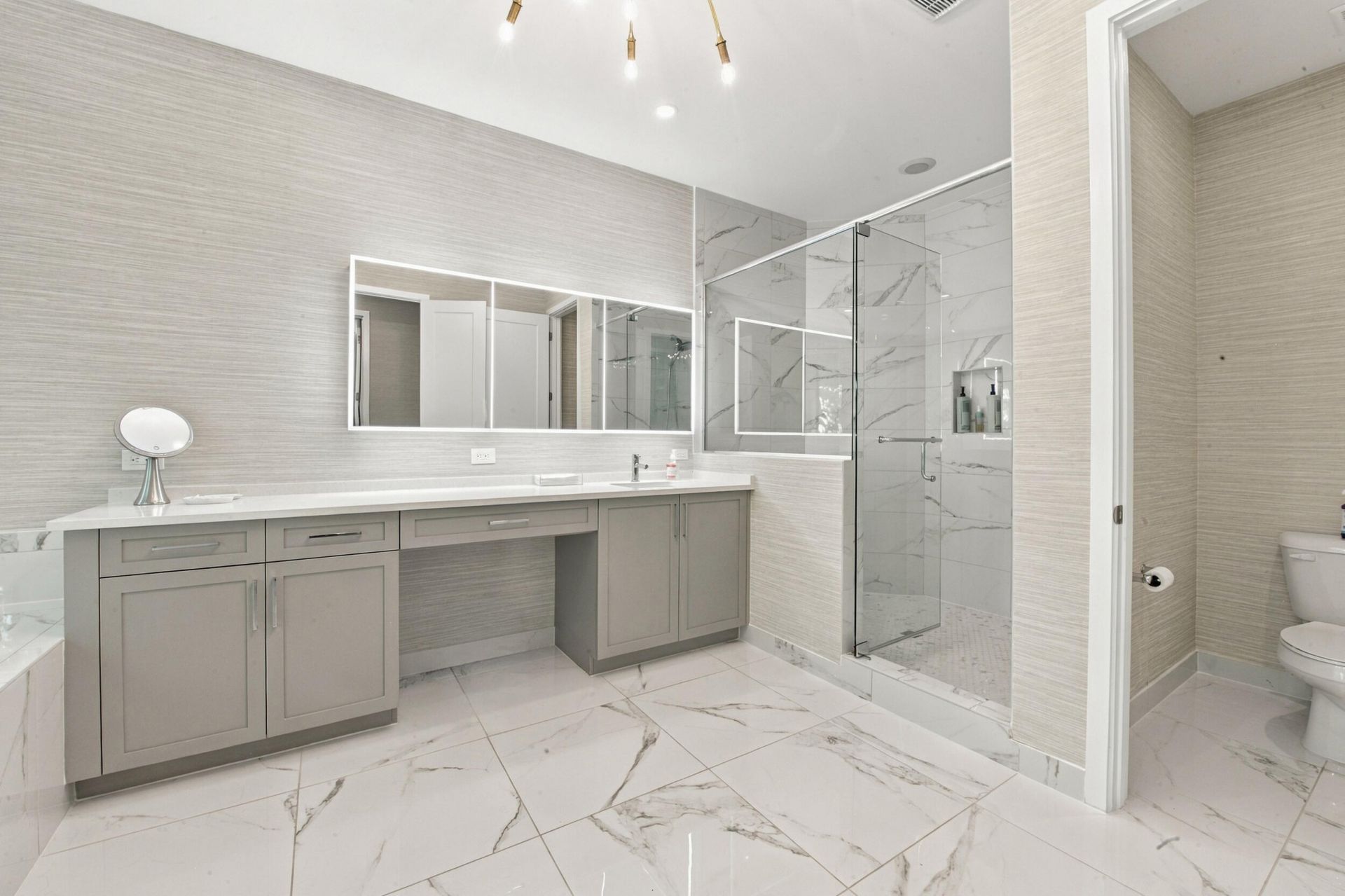 17386 Sea Blossom Way, Boca Raton, FL 33496 Photo