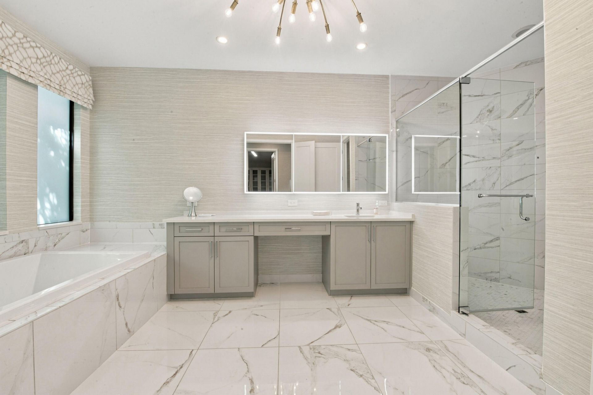 17386 Sea Blossom Way, Boca Raton, FL 33496 Photo
