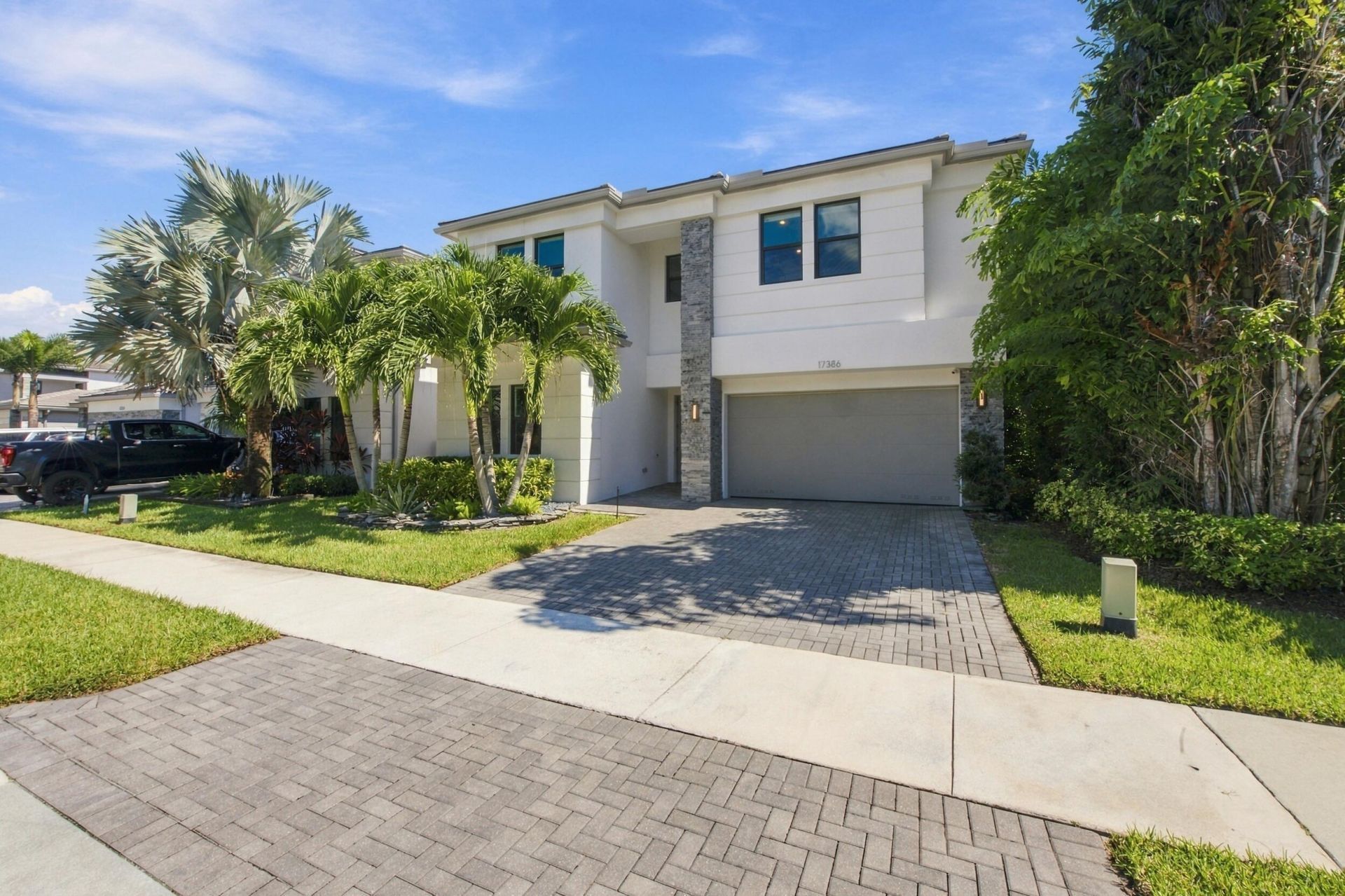 17386 Sea Blossom Way, Boca Raton, FL 33496 Photo