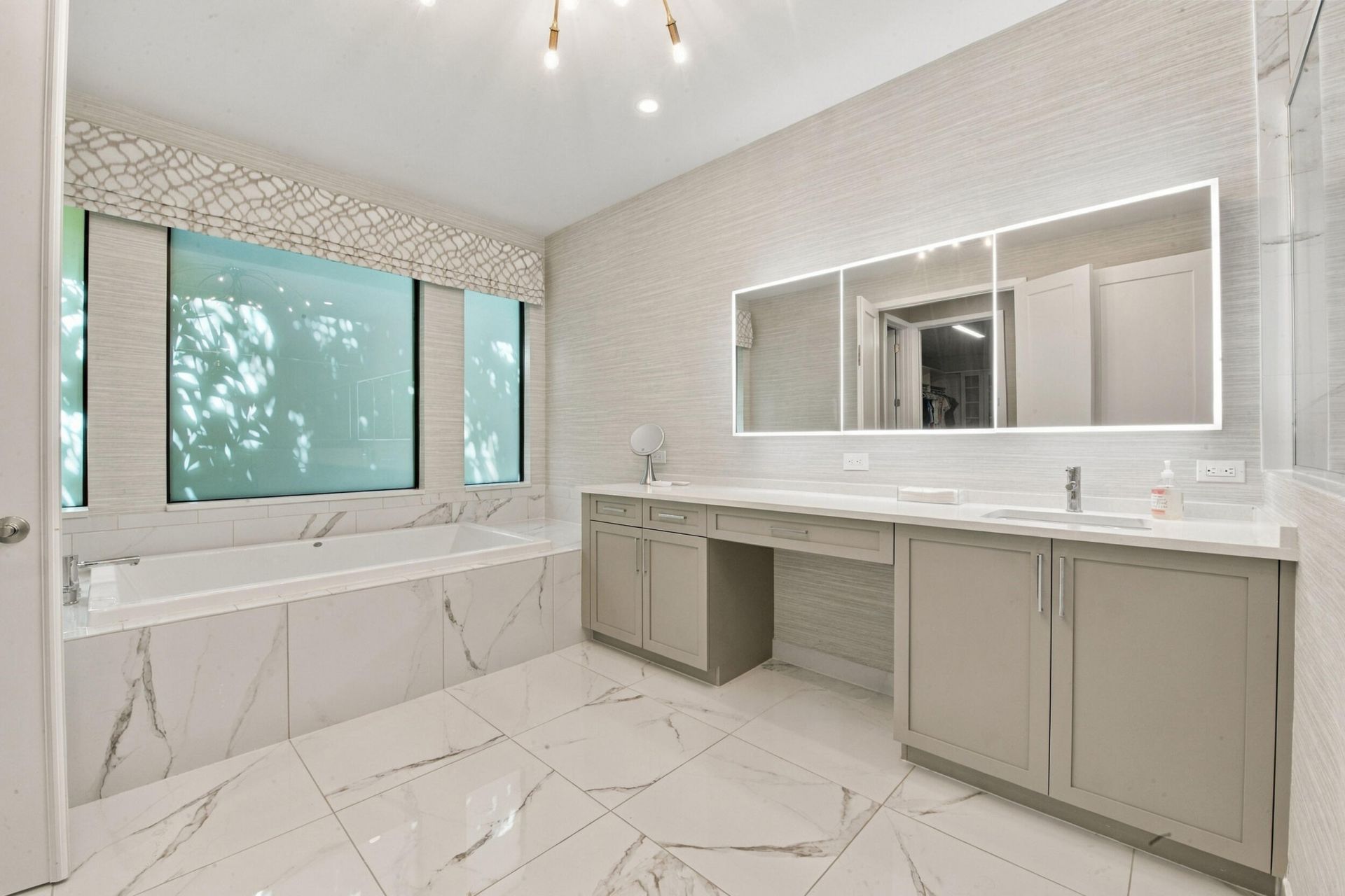 17386 Sea Blossom Way, Boca Raton, FL 33496 Photo