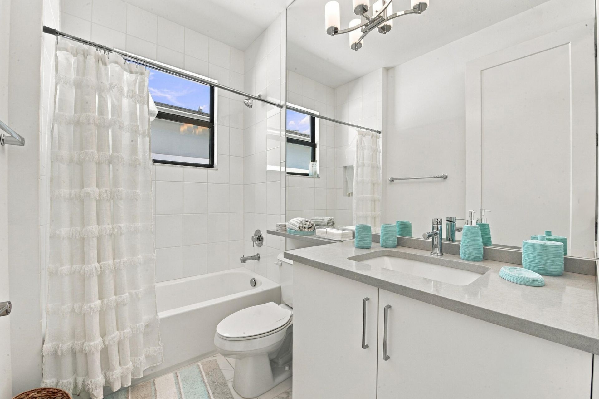 17386 Sea Blossom Way, Boca Raton, FL 33496 Photo