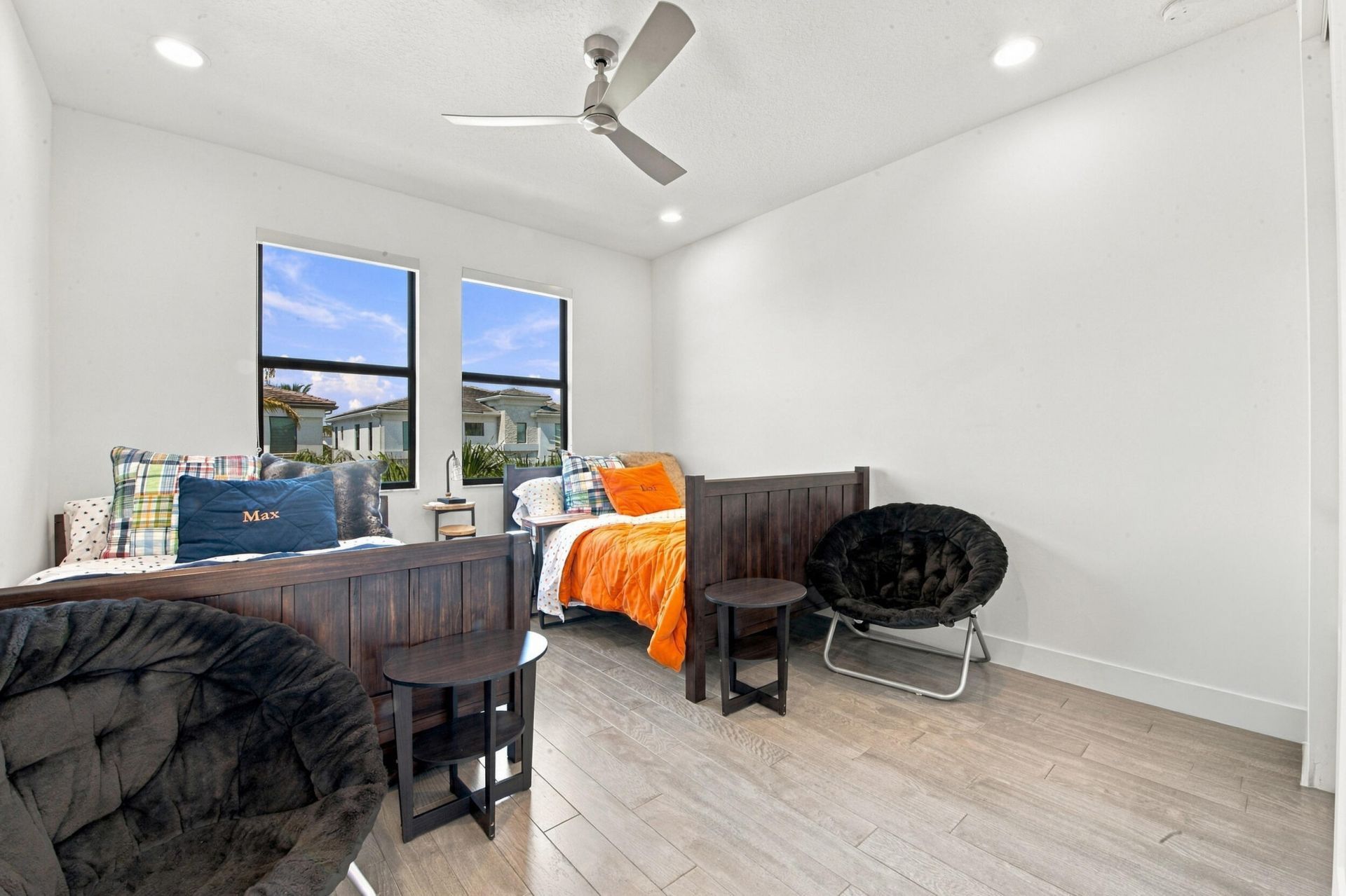 17386 Sea Blossom Way, Boca Raton, FL 33496 Photo