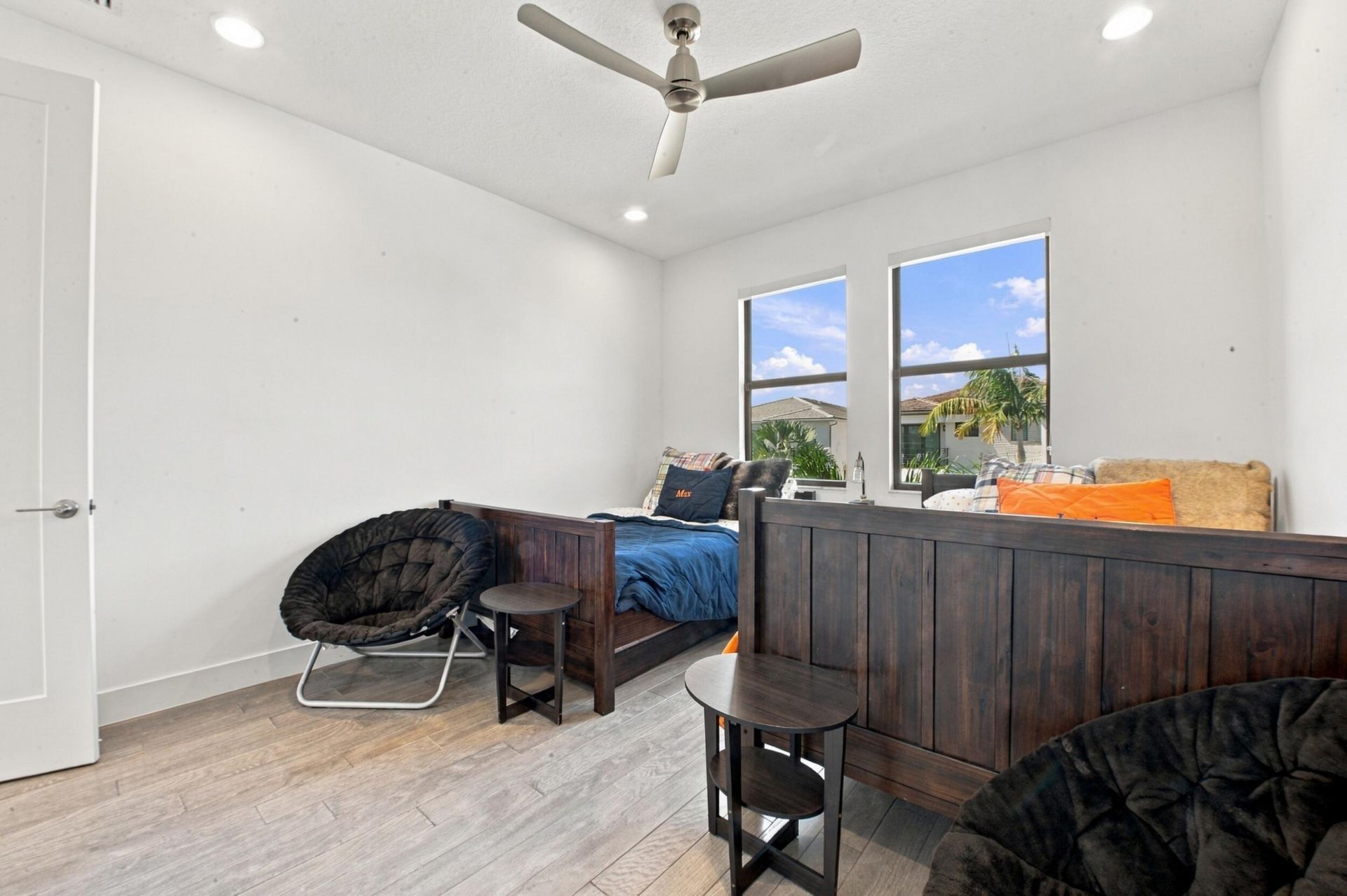 17386 Sea Blossom Way, Boca Raton, FL 33496 Photo