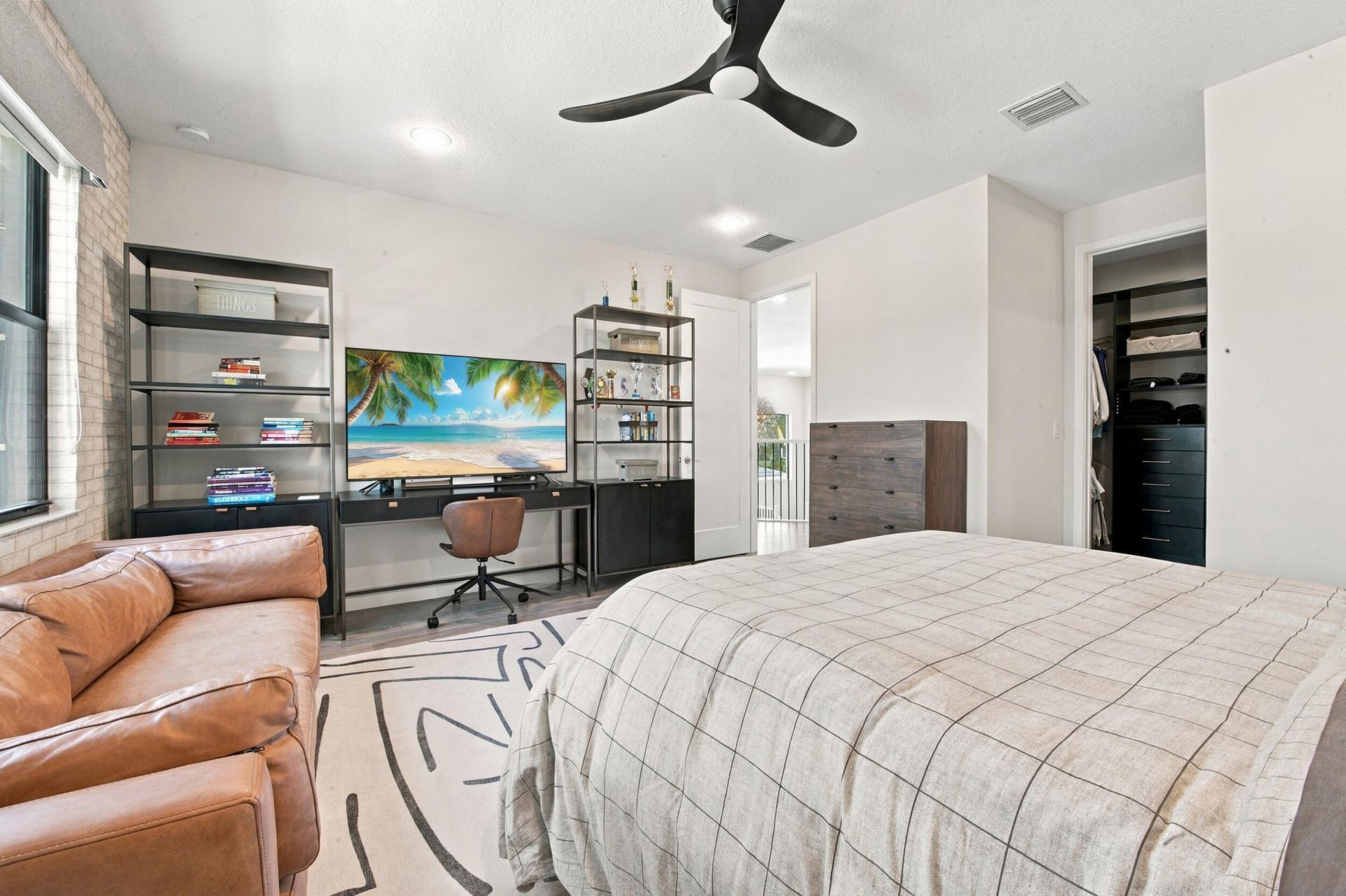 17386 Sea Blossom Way, Boca Raton, FL 33496 Photo