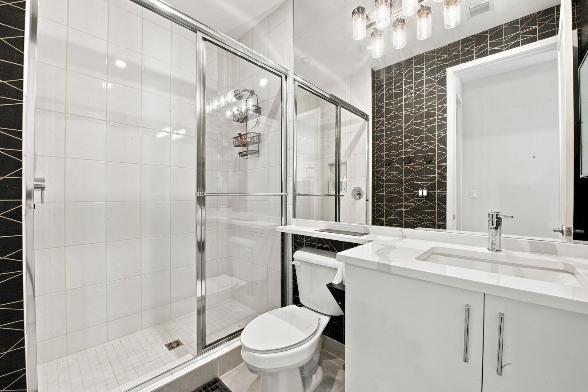17386 Sea Blossom Way, Boca Raton, FL 33496 Photo