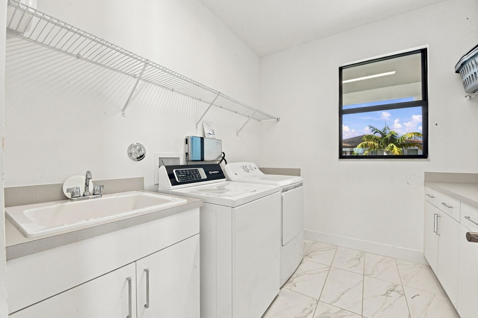 17386 Sea Blossom Way, Boca Raton, FL 33496 Photo