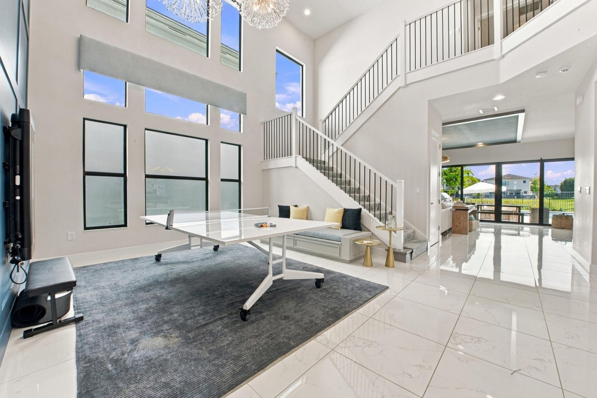 17386 Sea Blossom Way, Boca Raton, FL 33496 Photo
