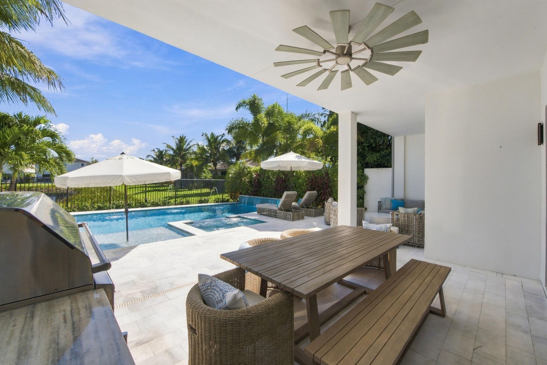 17386 Sea Blossom Way, Boca Raton, FL 33496 Photo