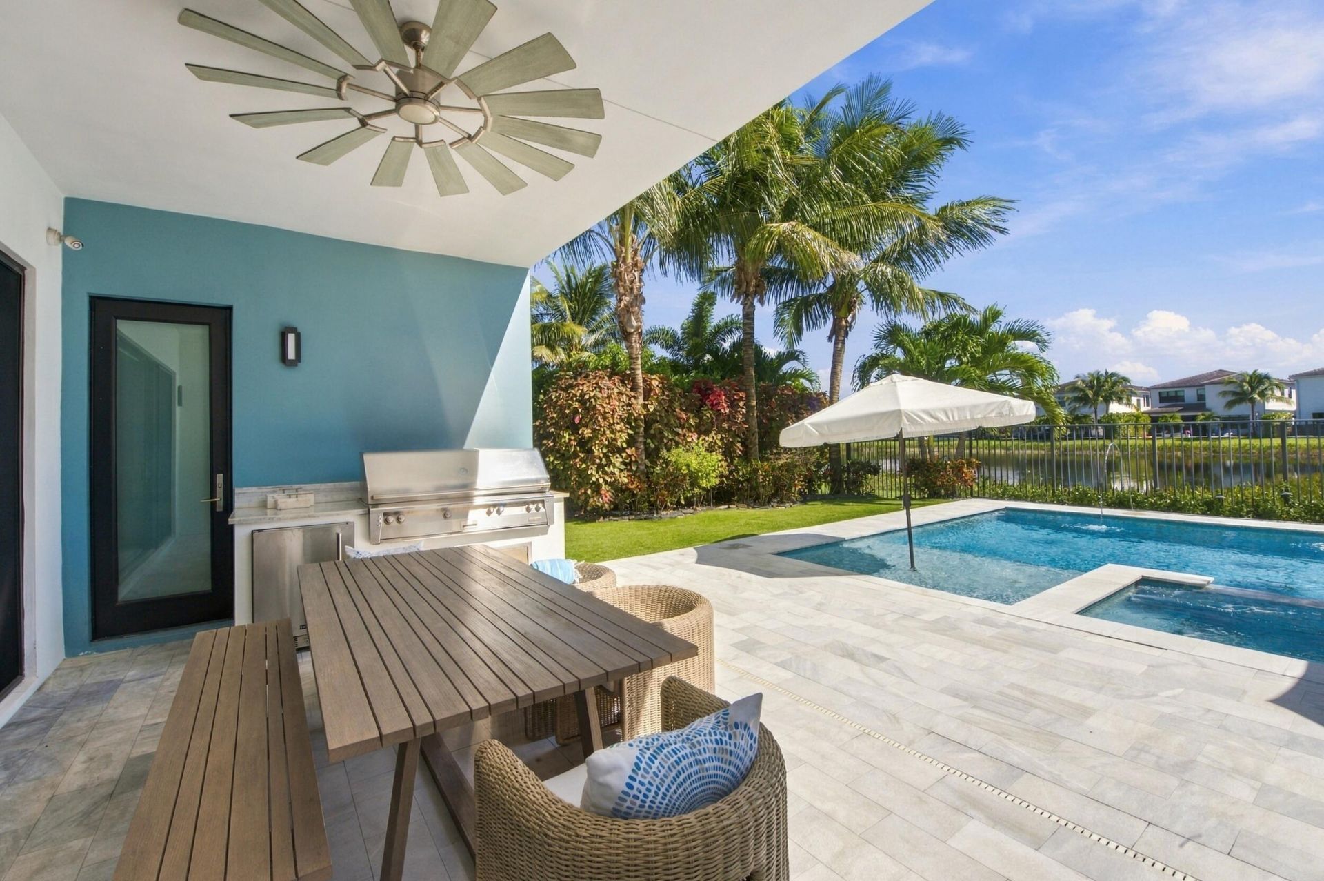 17386 Sea Blossom Way, Boca Raton, FL 33496 Photo