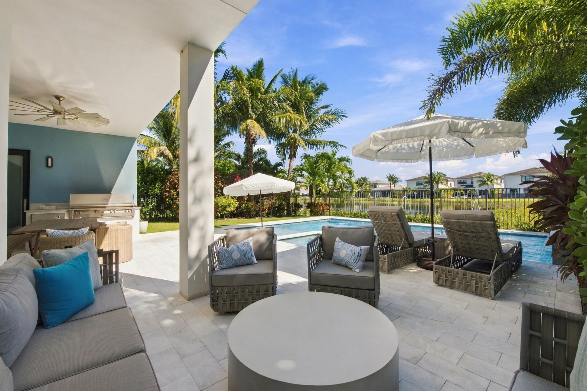 17386 Sea Blossom Way, Boca Raton, FL 33496 Photo