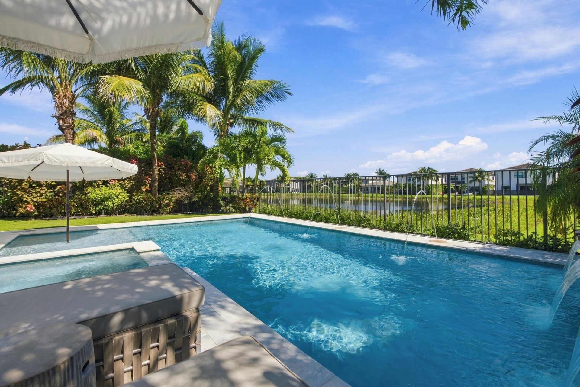 17386 Sea Blossom Way, Boca Raton, FL 33496 Photo