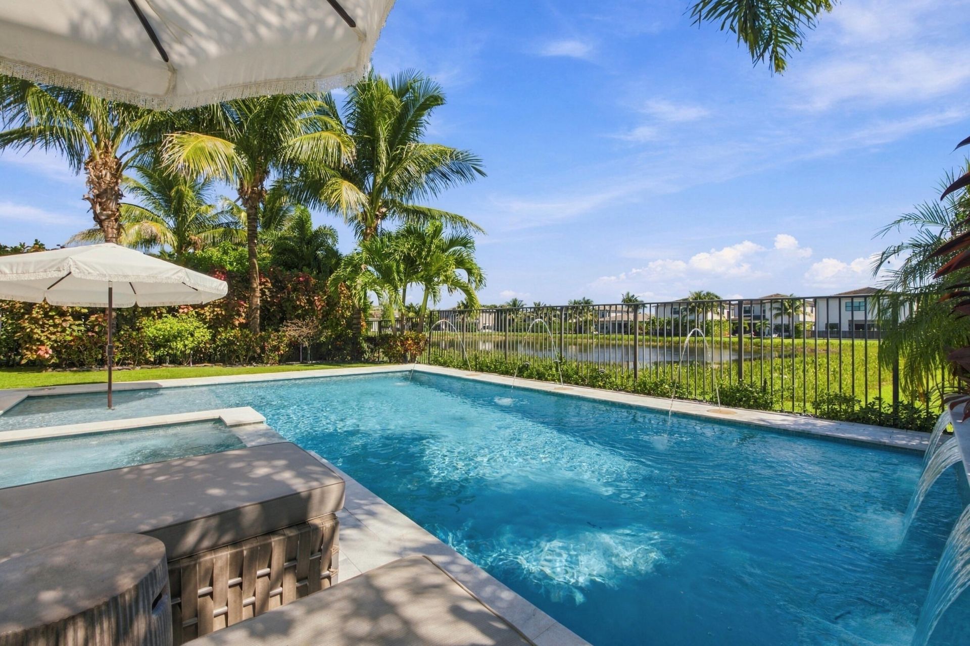 17386 Sea Blossom Way, Boca Raton, FL 33496 Photo