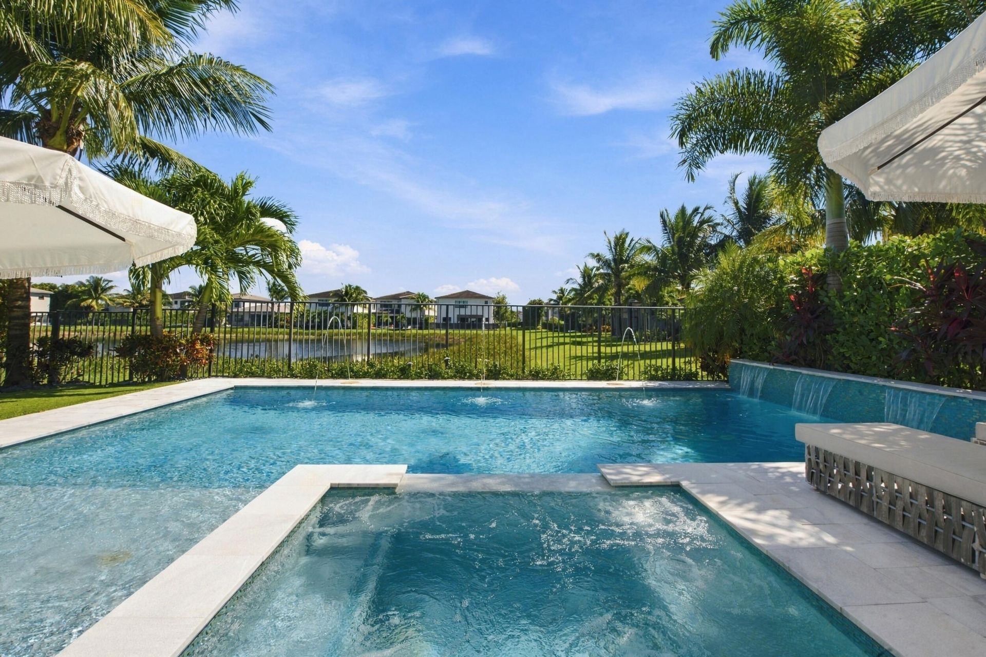 17386 Sea Blossom Way, Boca Raton, FL 33496 Photo