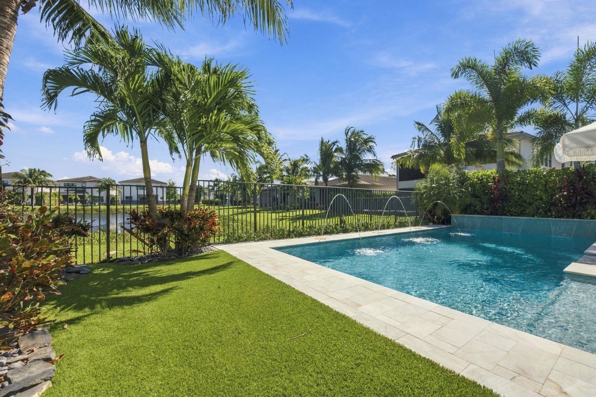 17386 Sea Blossom Way, Boca Raton, FL 33496 Photo