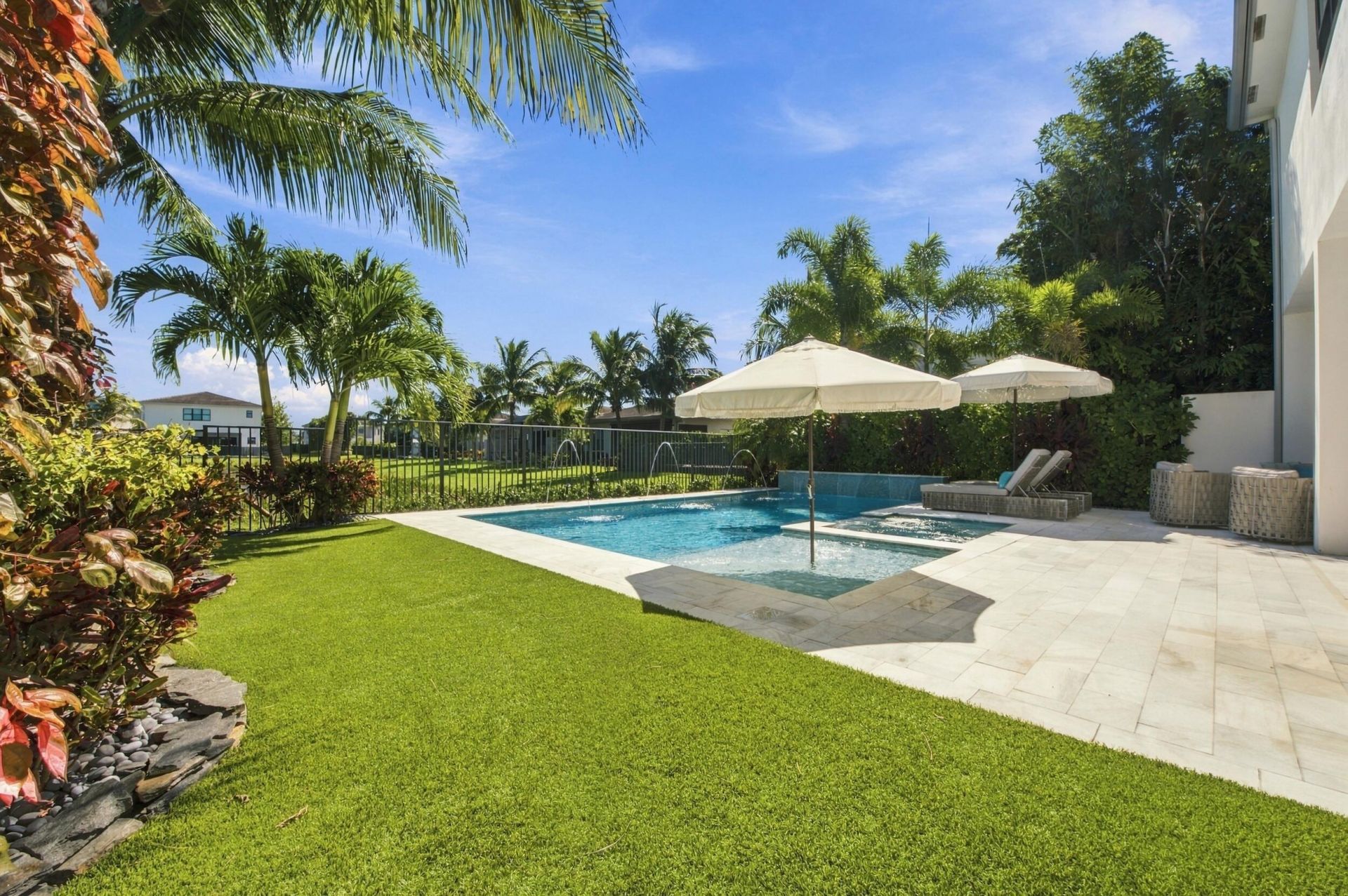 17386 Sea Blossom Way, Boca Raton, FL 33496 Photo