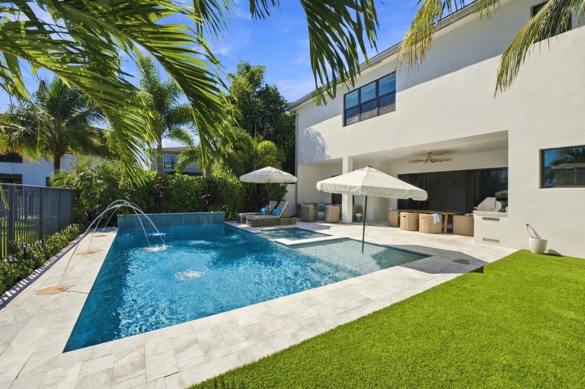 17386 Sea Blossom Way, Boca Raton, FL 33496 Photo