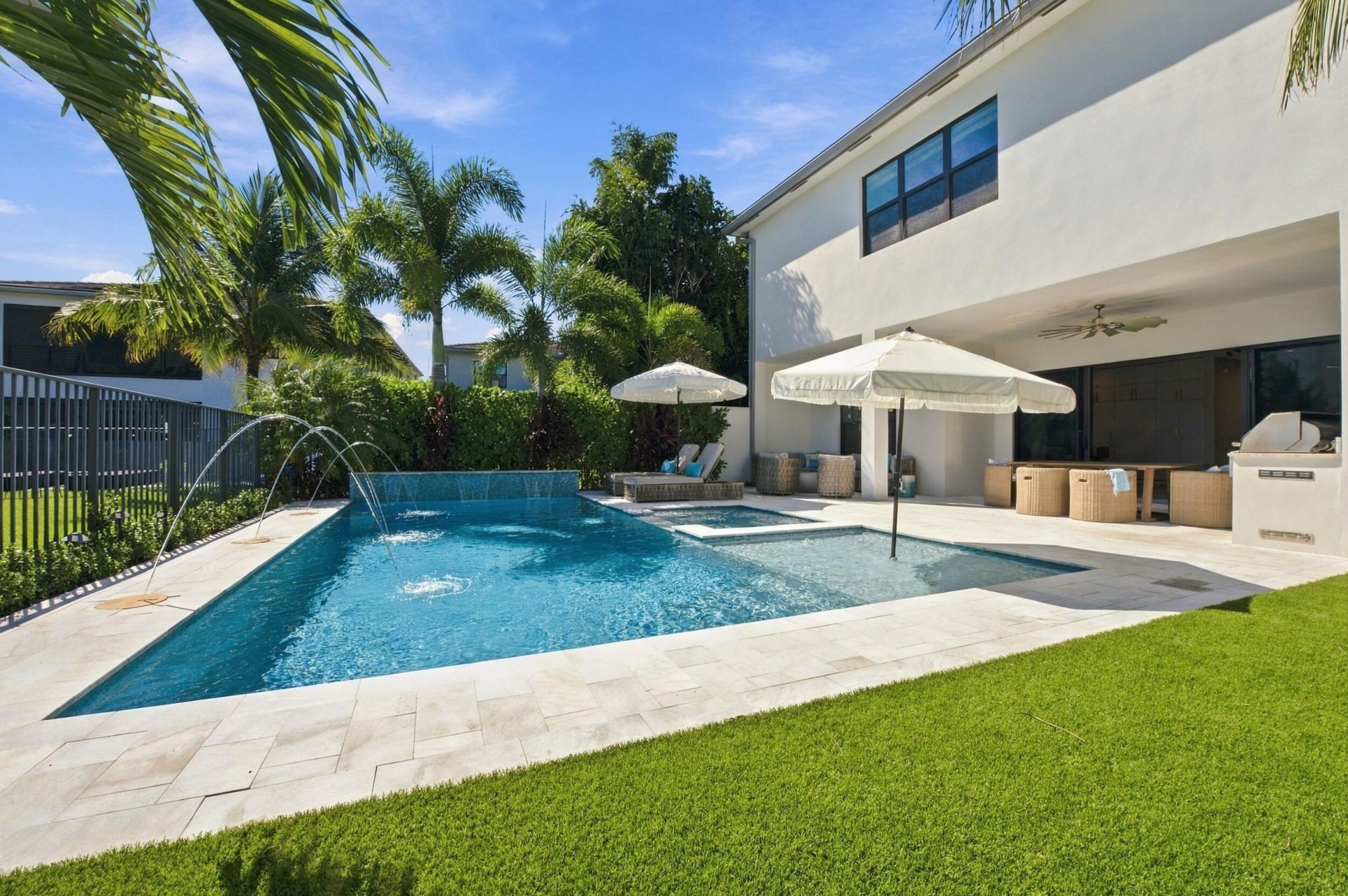 17386 Sea Blossom Way, Boca Raton, FL 33496 Photo