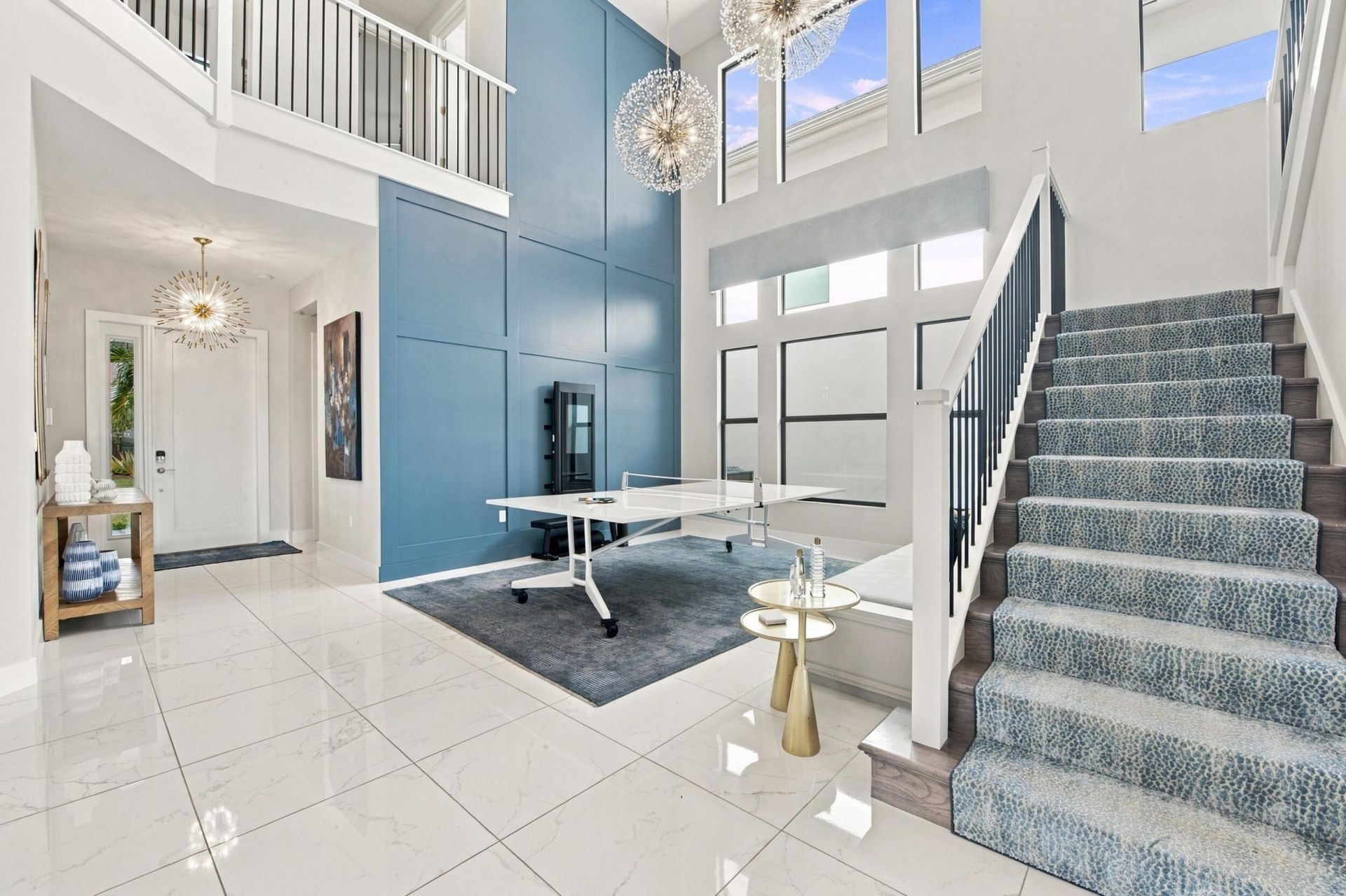 17386 Sea Blossom Way, Boca Raton, FL 33496 Photo