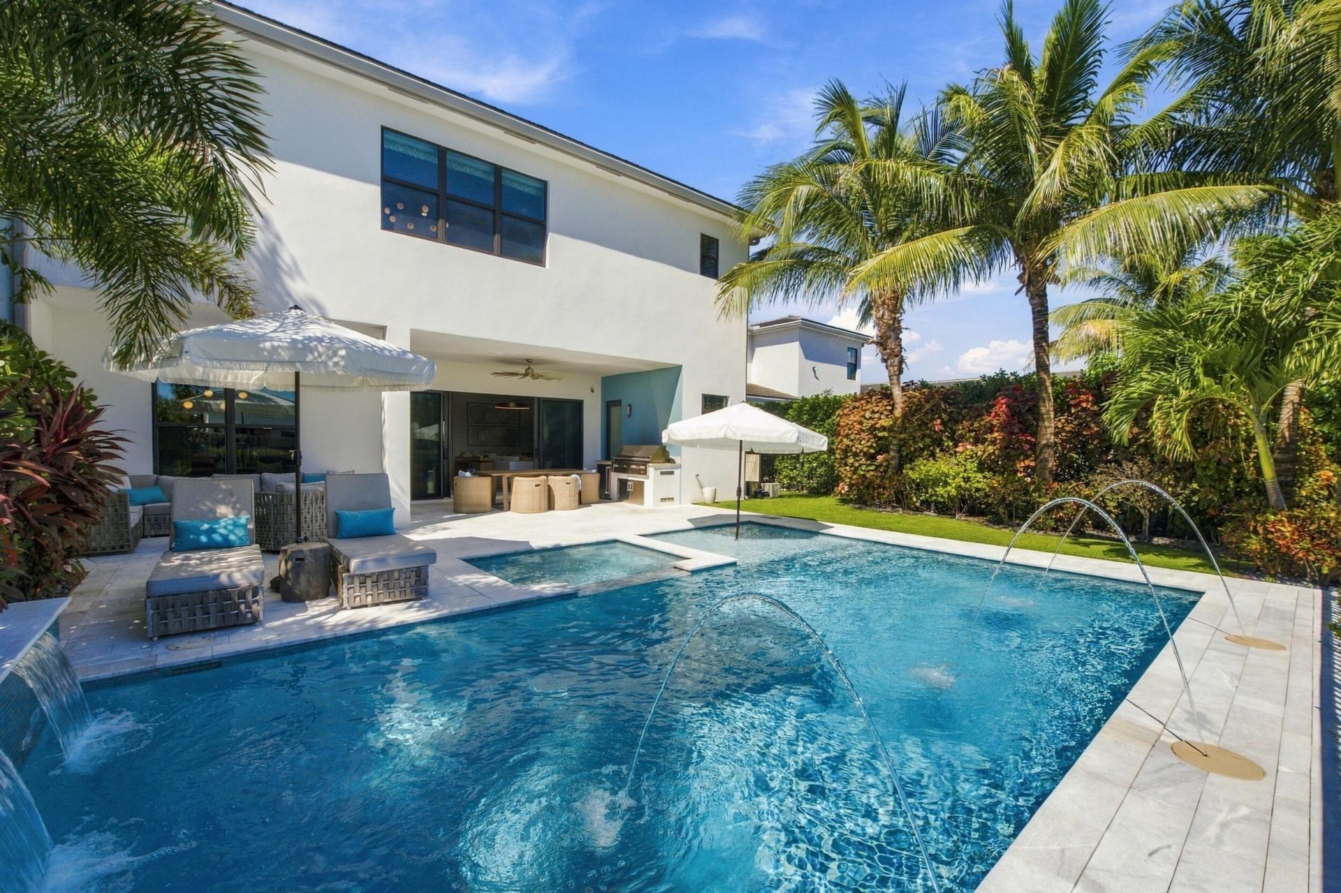 17386 Sea Blossom Way, Boca Raton, FL 33496 Photo
