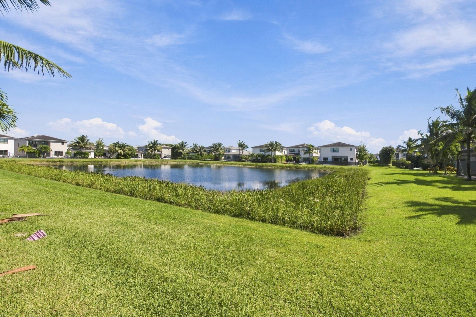 17386 Sea Blossom Way, Boca Raton, FL 33496 Photo