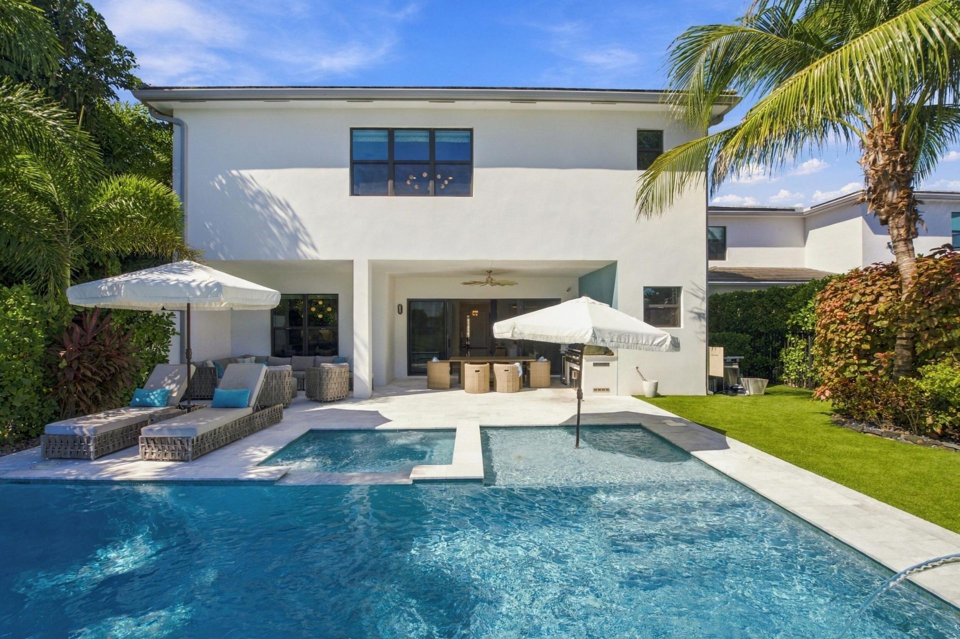 17386 Sea Blossom Way, Boca Raton, FL 33496 Photo