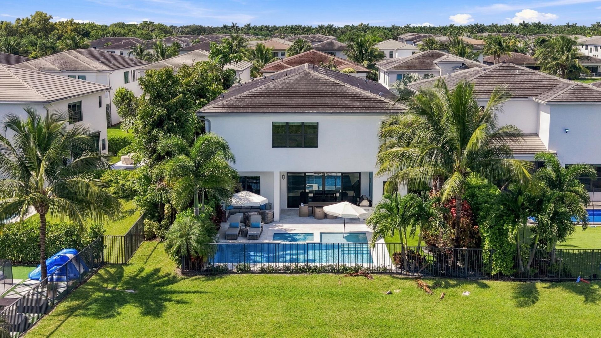 17386 Sea Blossom Way, Boca Raton, FL 33496 Photo