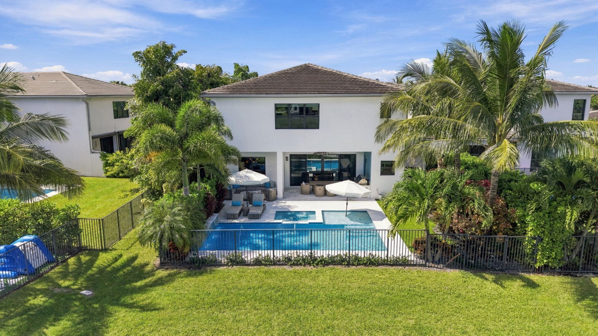 17386 Sea Blossom Way, Boca Raton, FL 33496 Photo