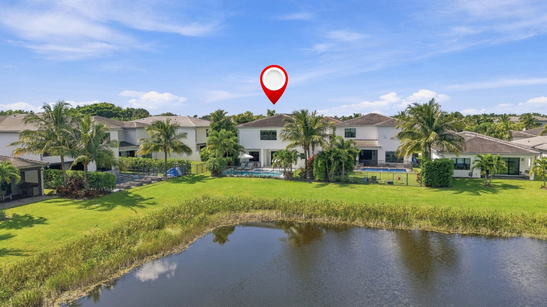 17386 Sea Blossom Way, Boca Raton, FL 33496 Photo