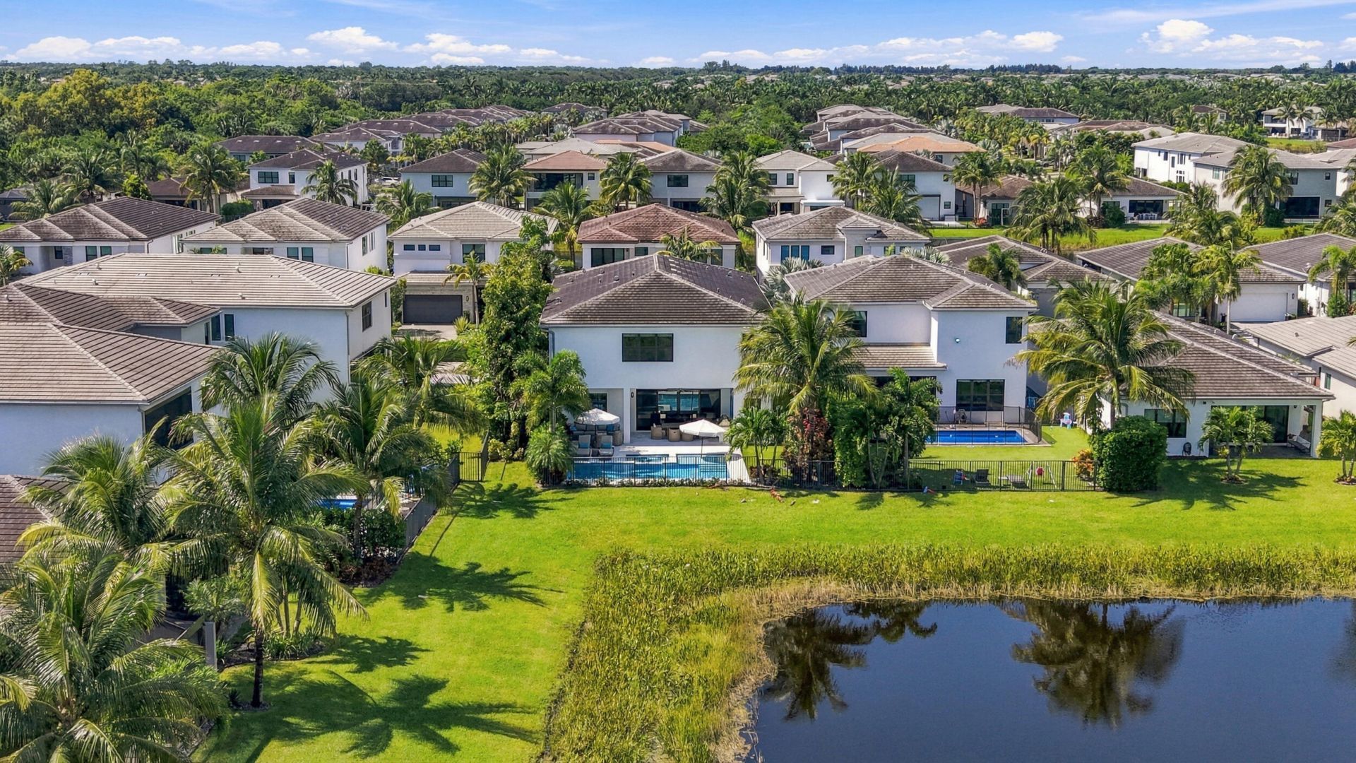 17386 Sea Blossom Way, Boca Raton, FL 33496 Photo
