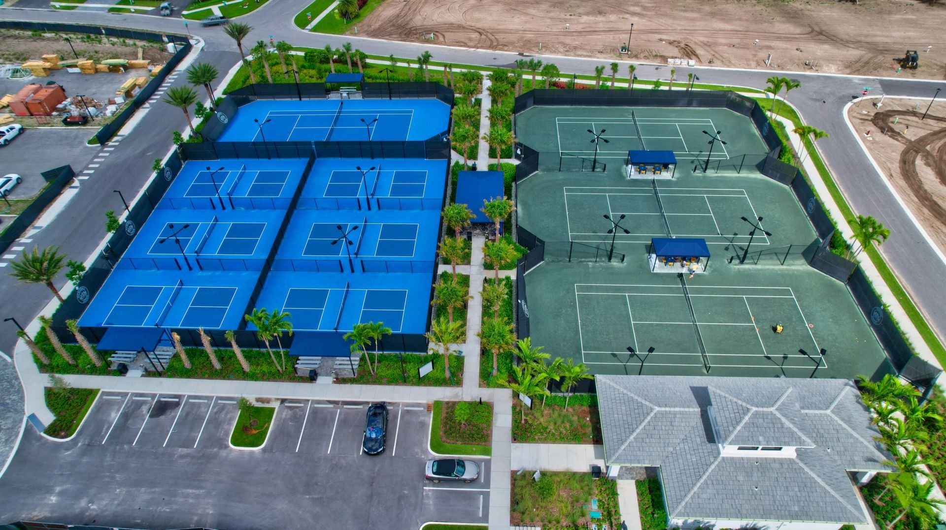 17386 Sea Blossom Way, Boca Raton, FL 33496 Photo